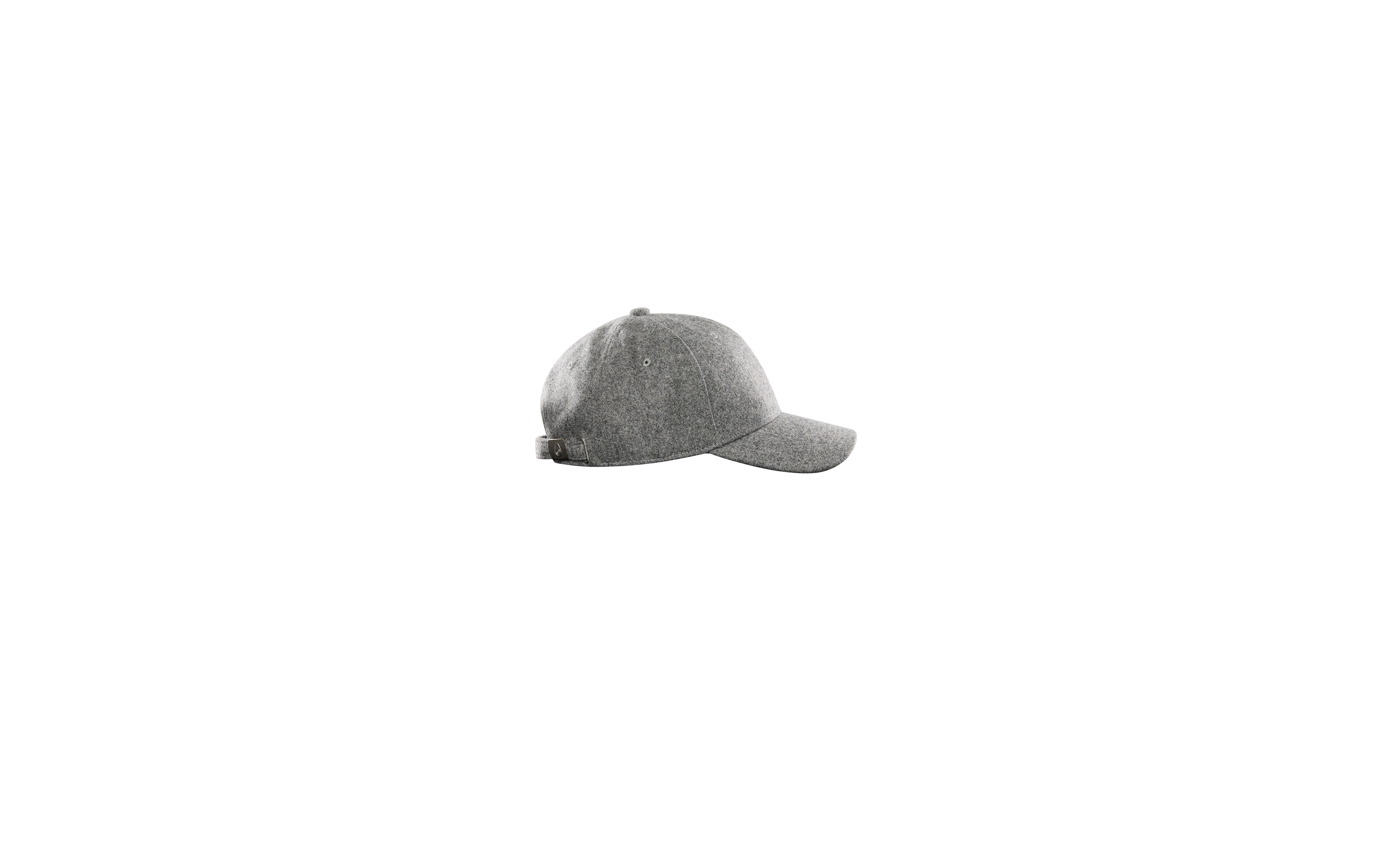 ARC WOOL CAP