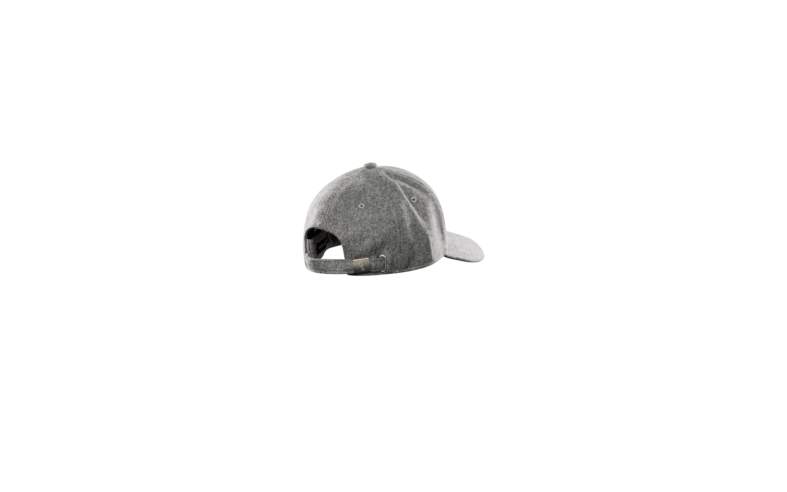ARC WOOL CAP