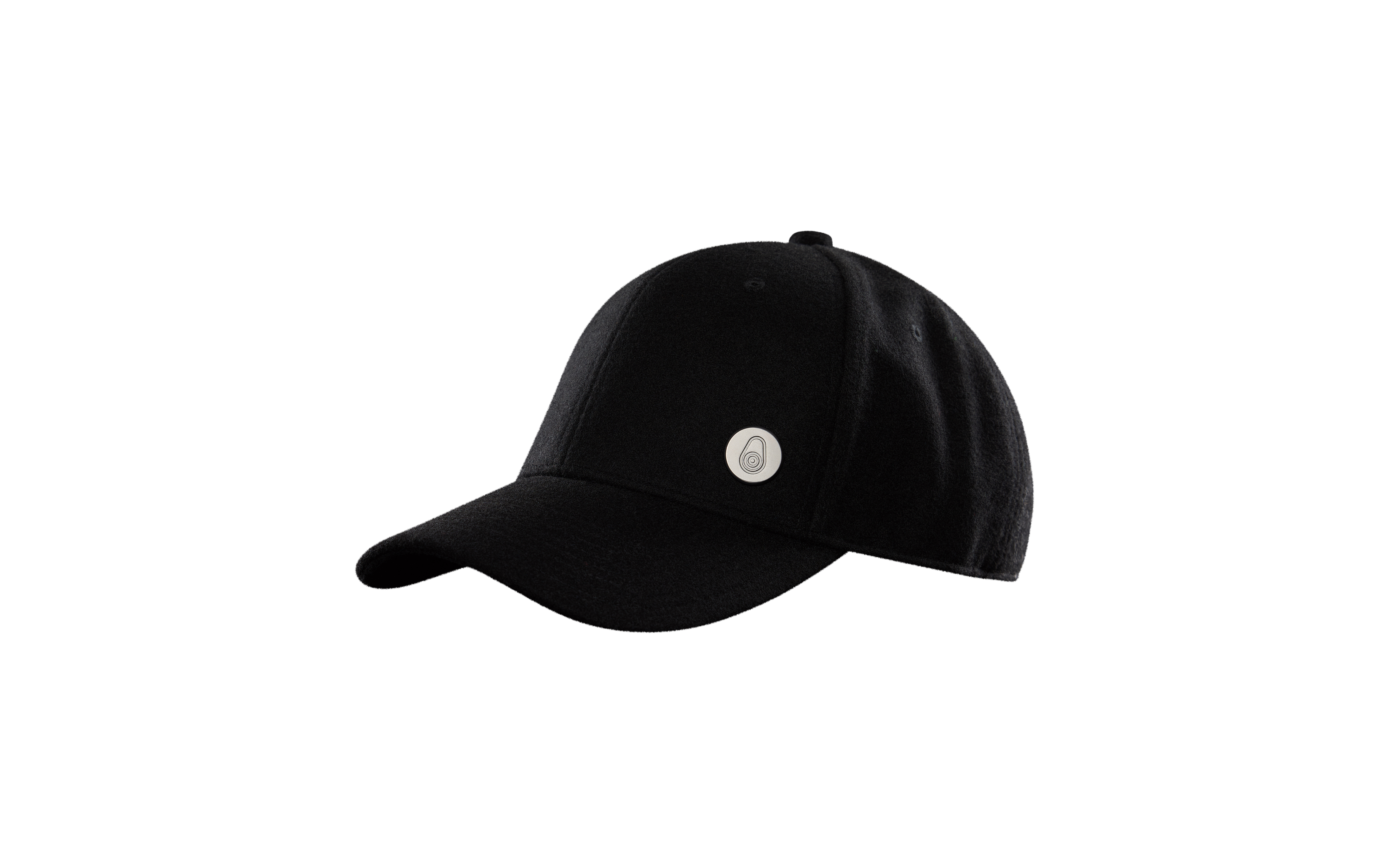 ARC WOOL CAP
