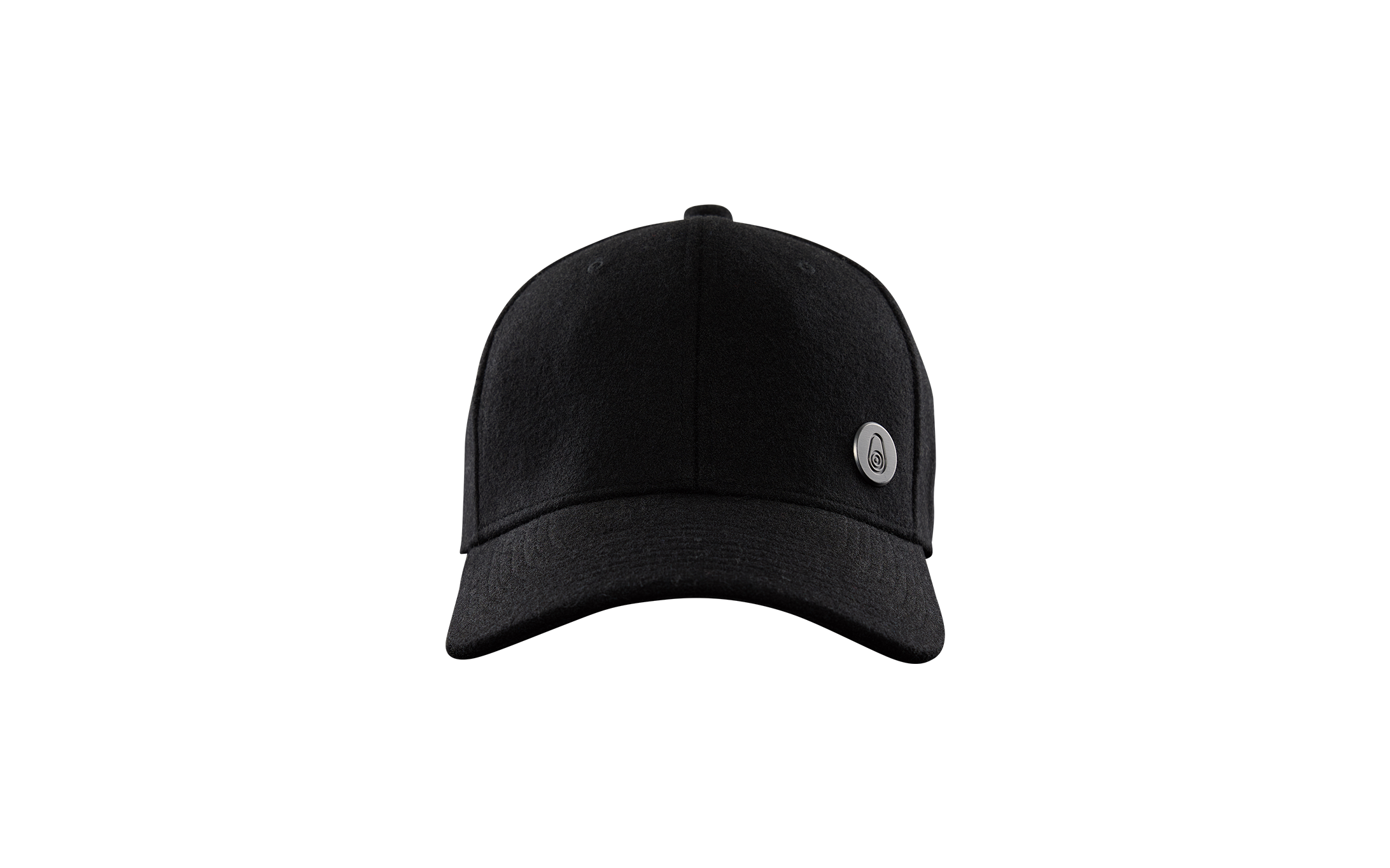ARC WOOL CAP