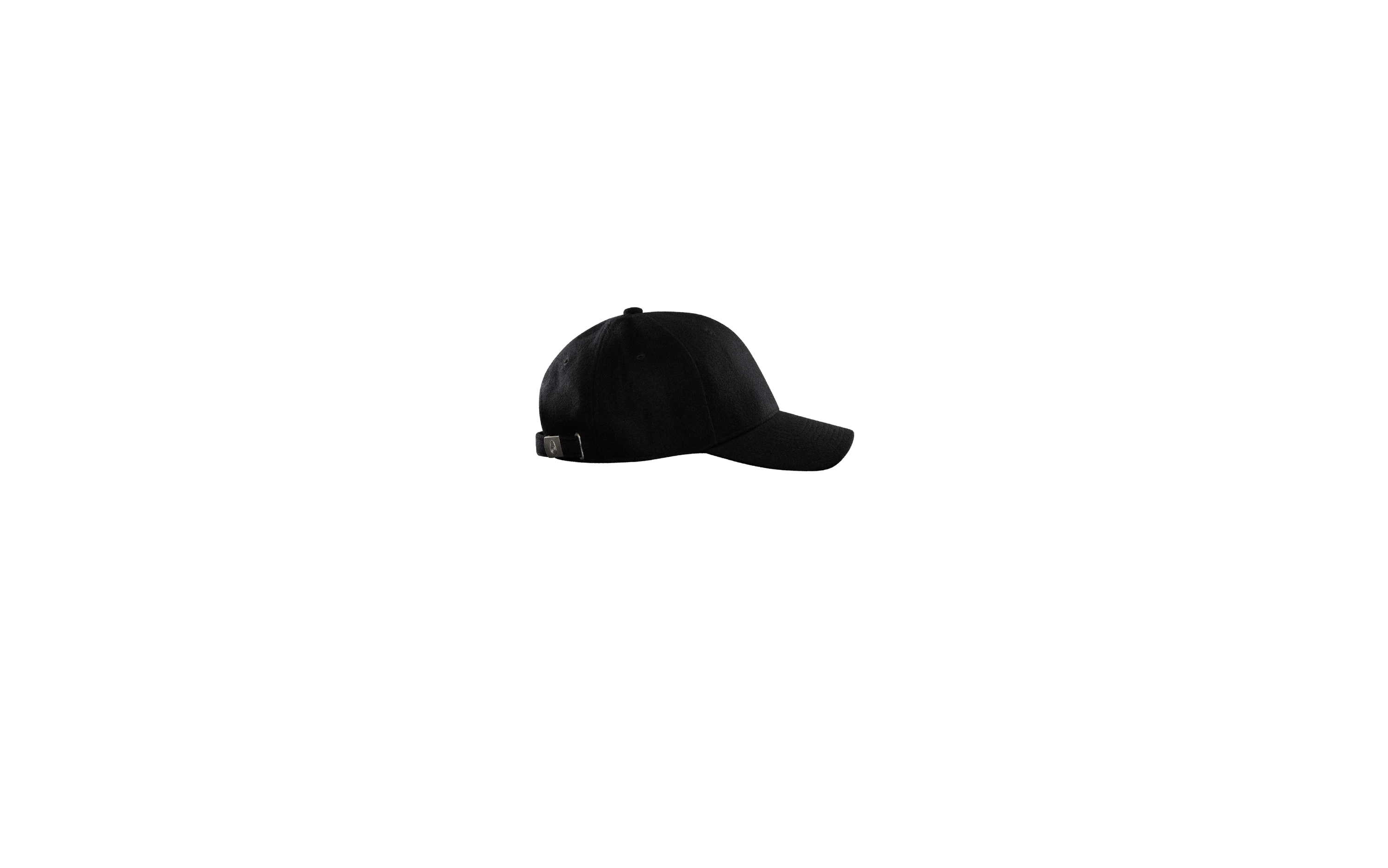 ARC WOOL CAP
