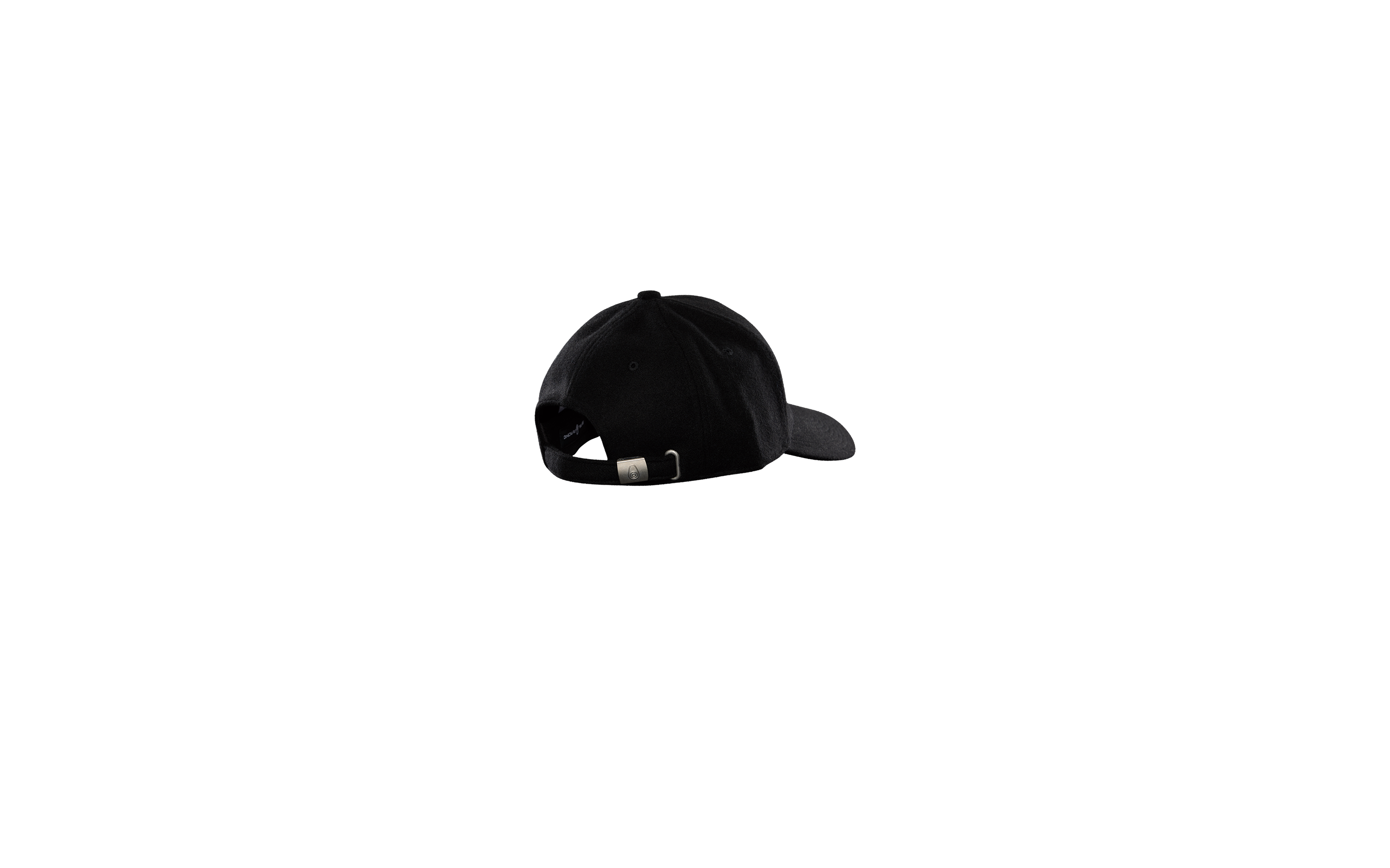 ARC WOOL CAP