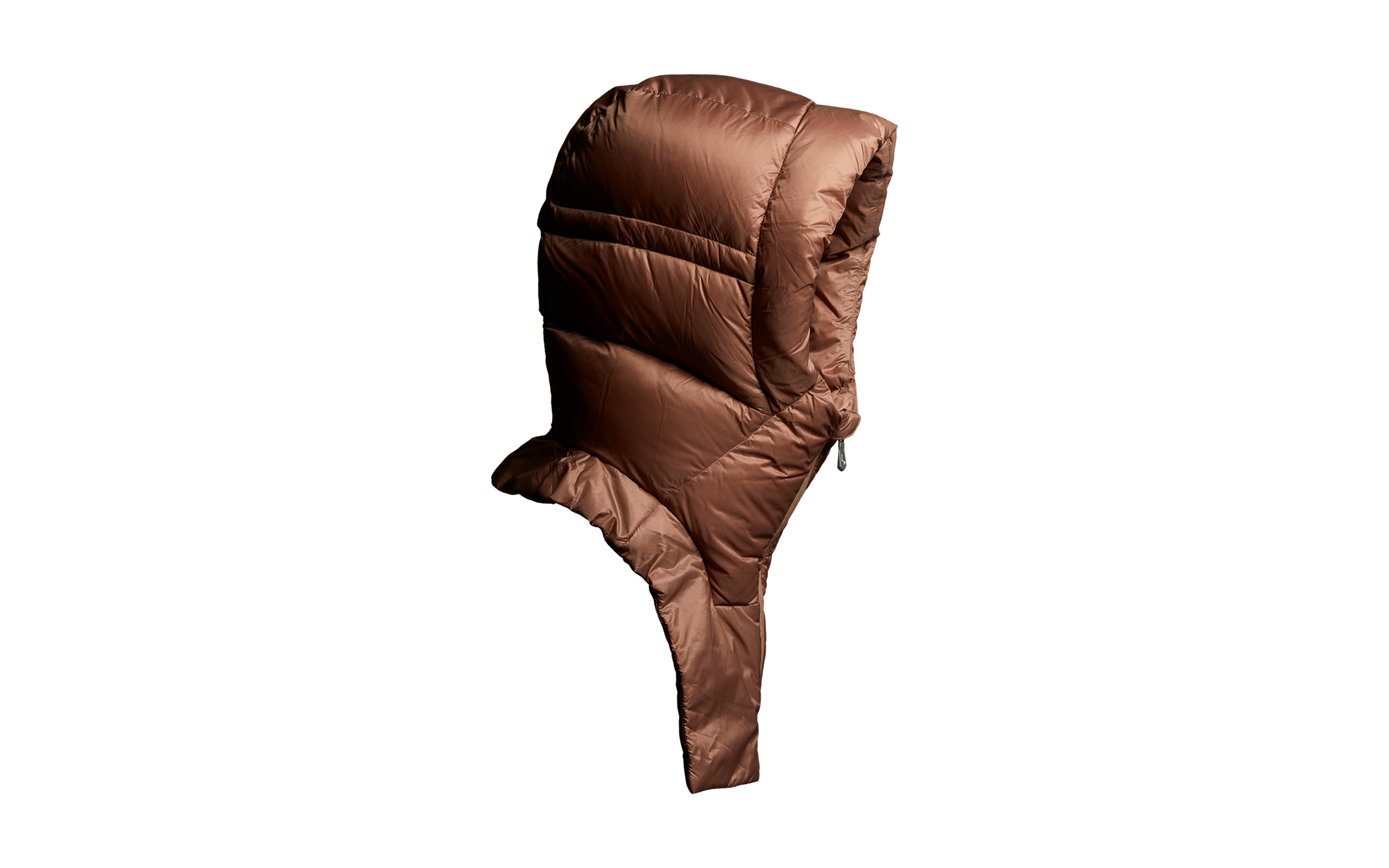 BRONZE