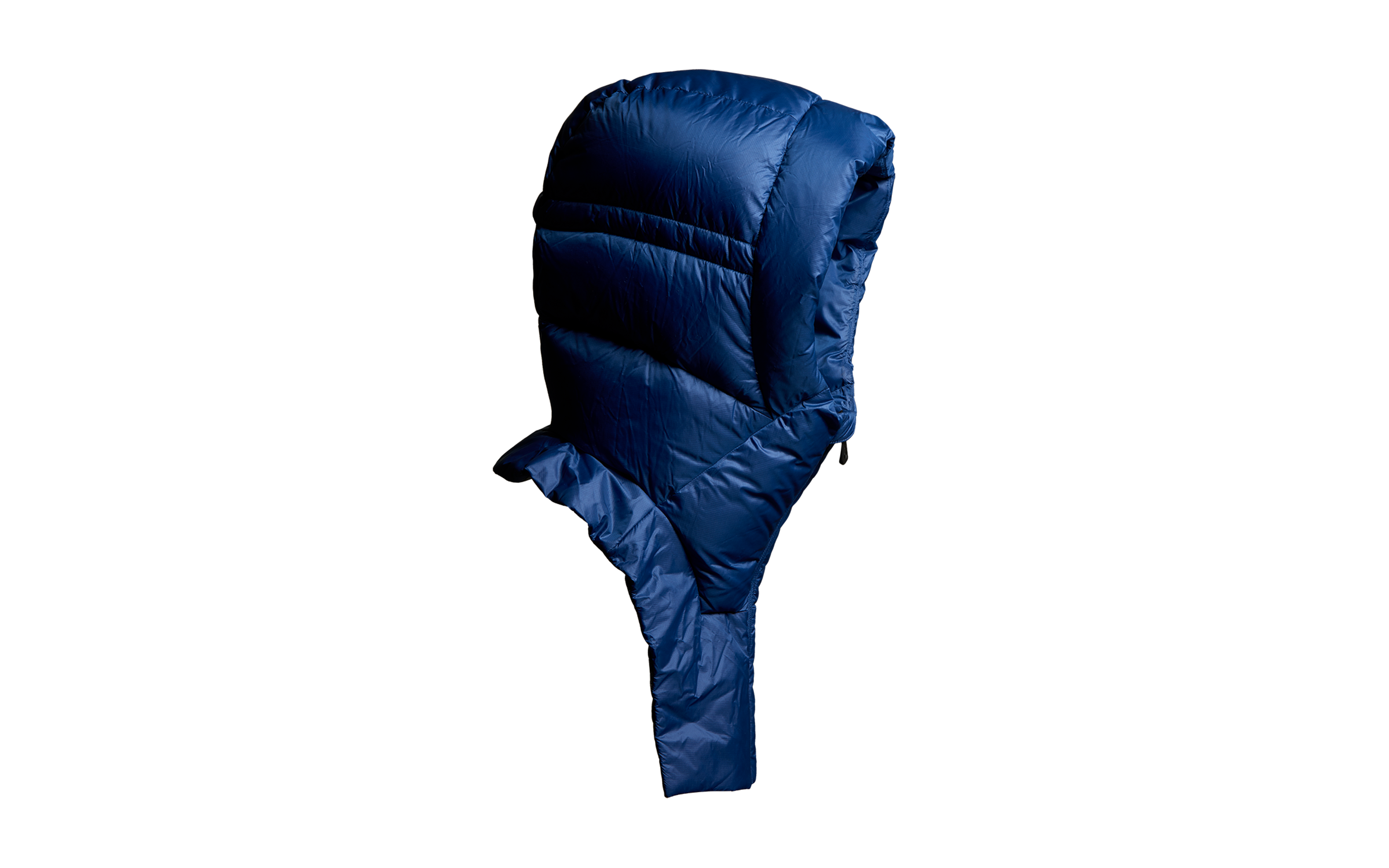 DEEP BLUE