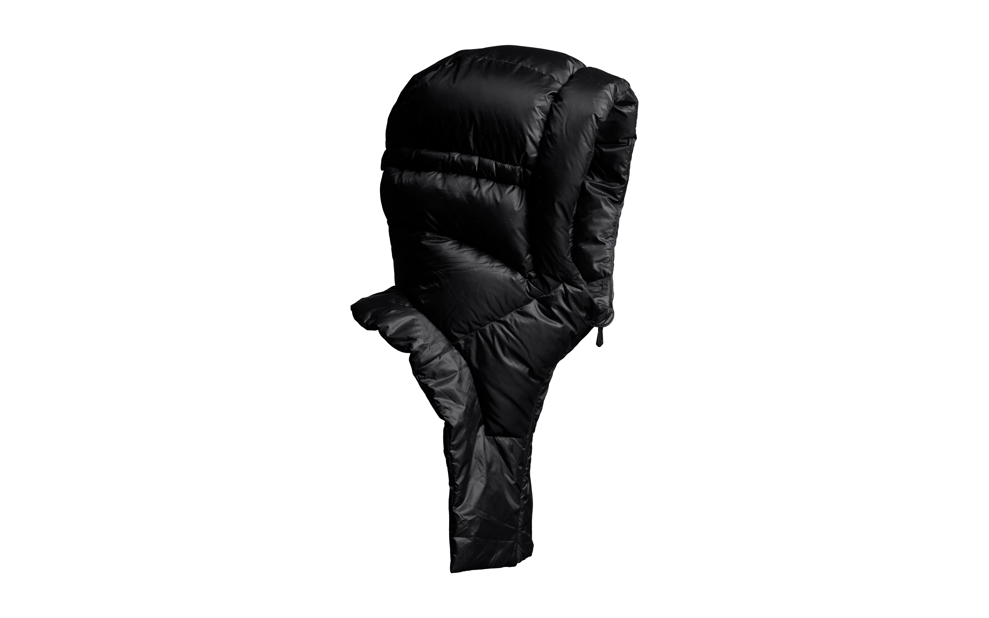 CARBON