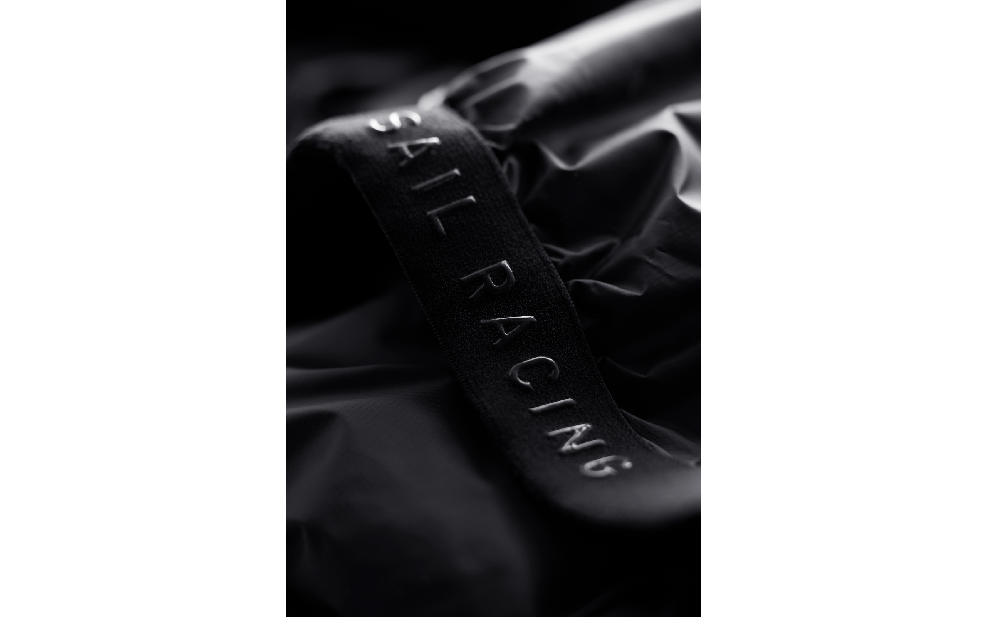 POLARIS GORE TEX JACKET 