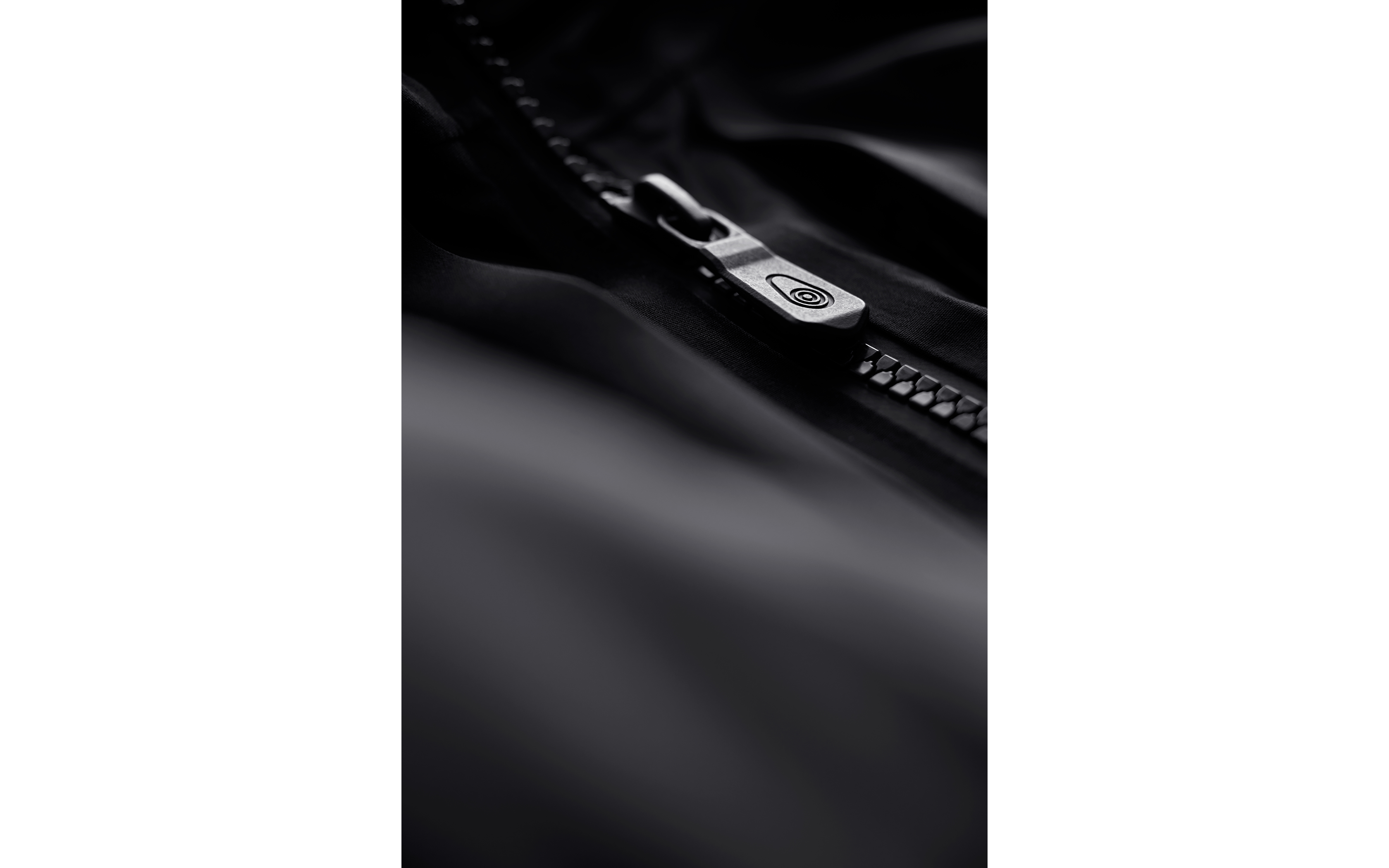 POLARIS GORE TEX JACKET 