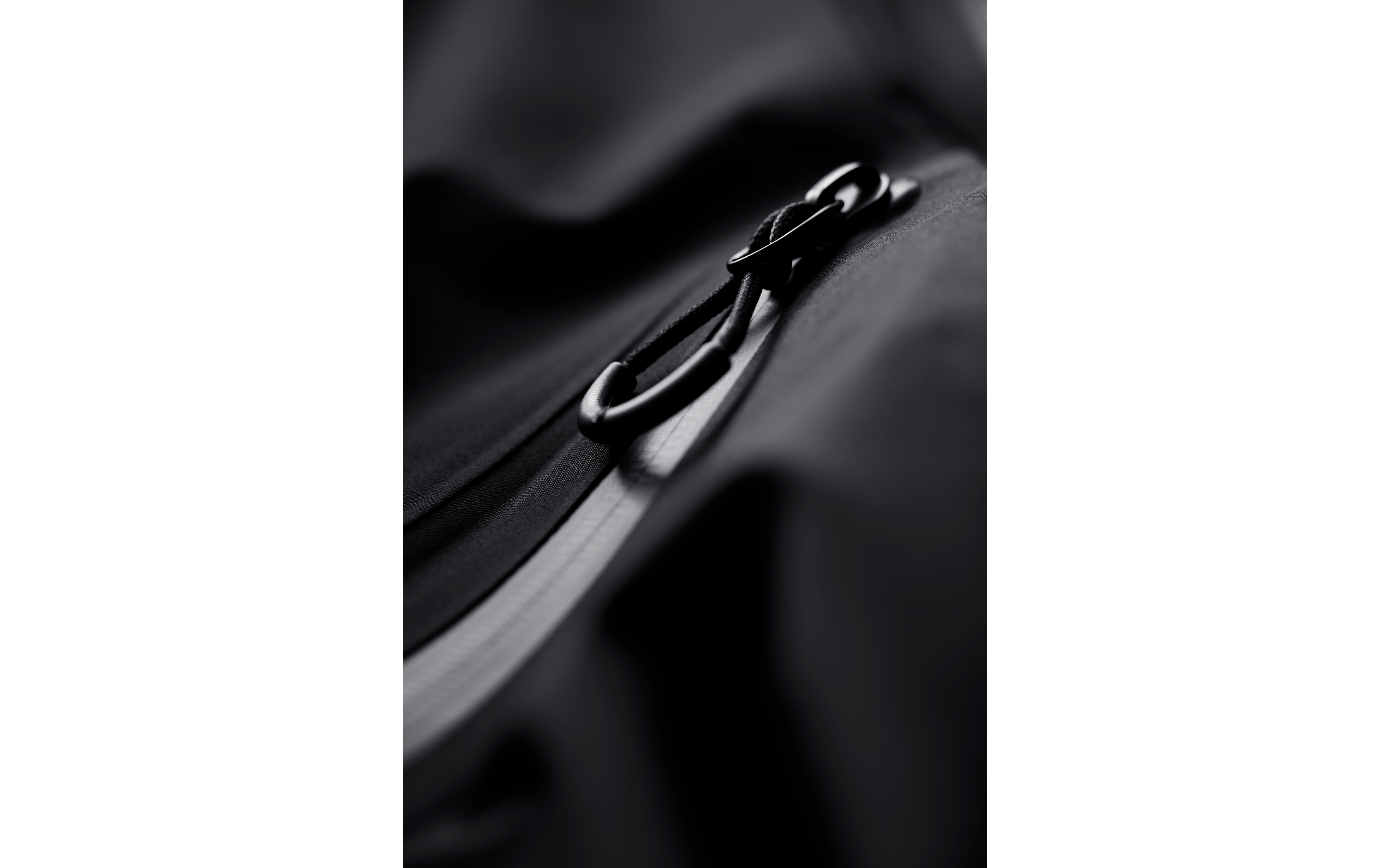 POLARIS GORE TEX JACKET 