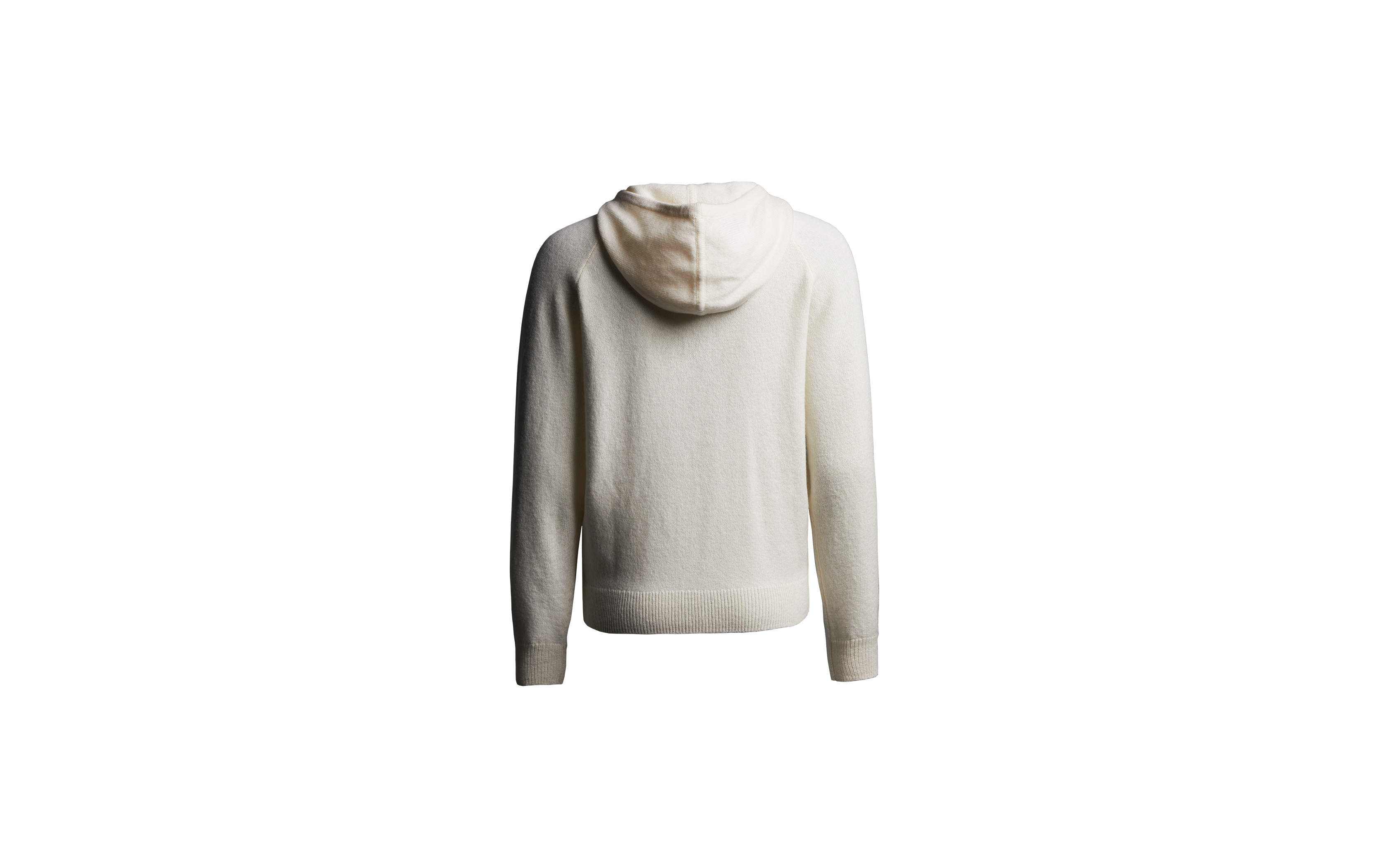 MIST HOODIE