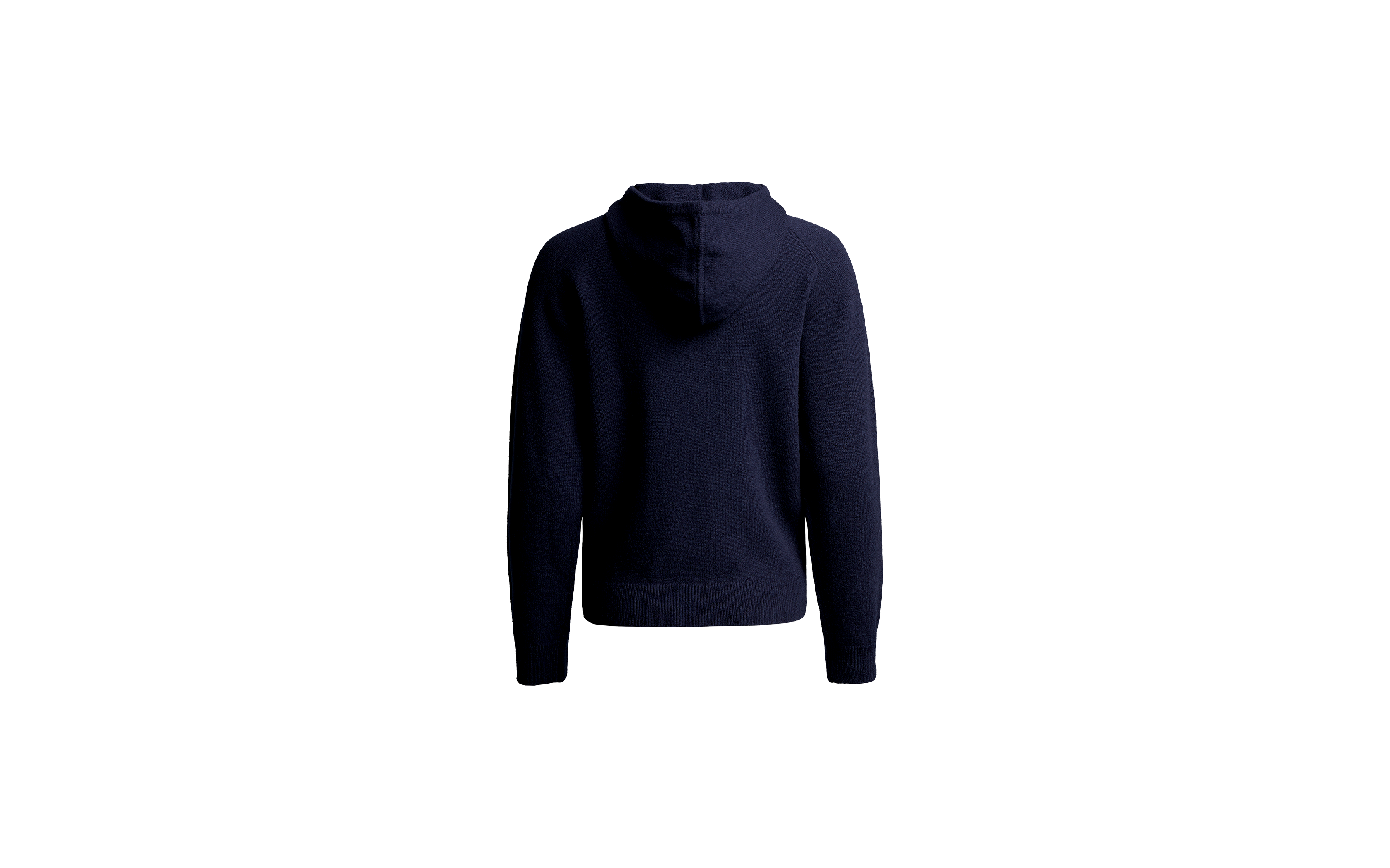 MIST HOODIE