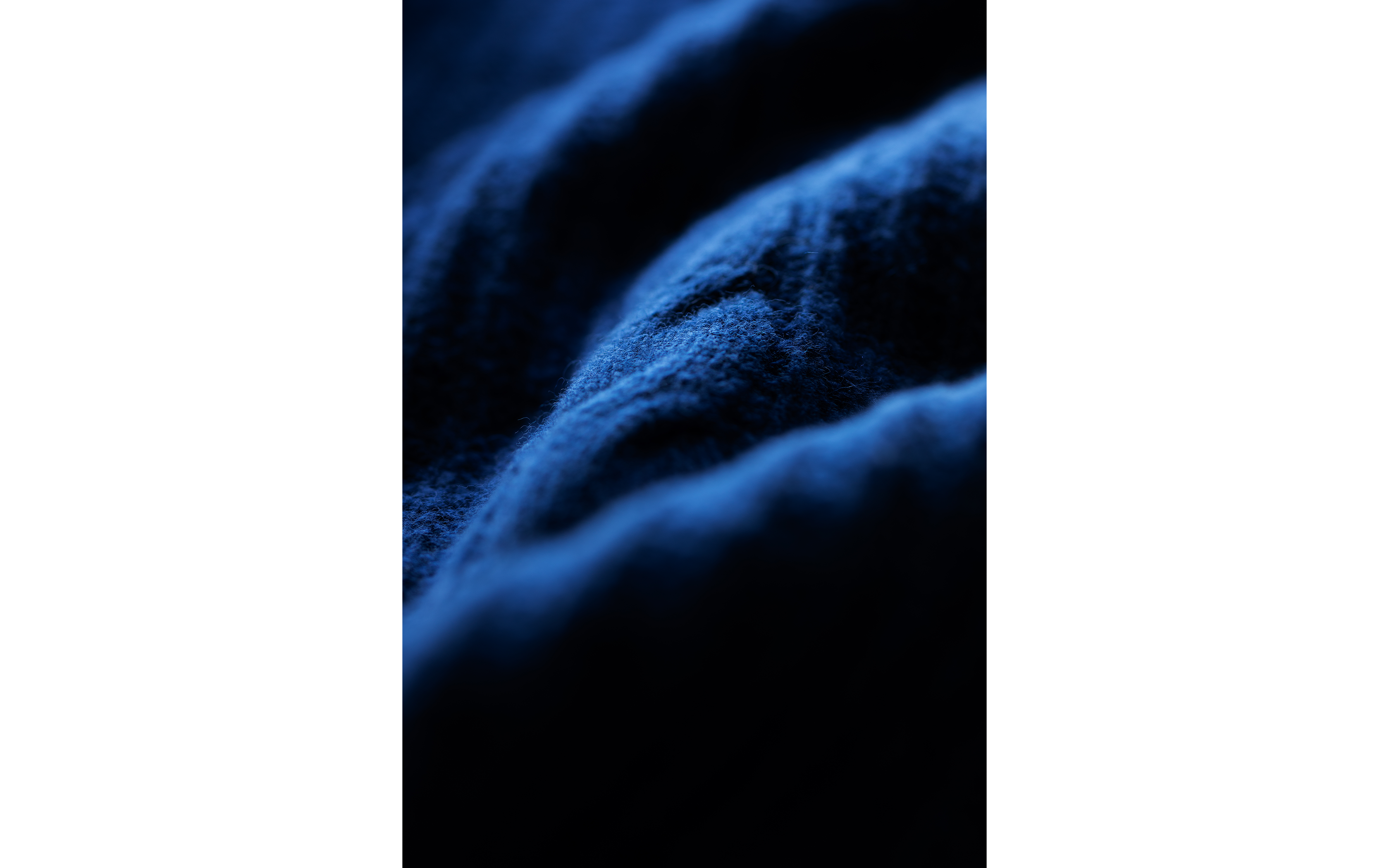 NAVIGATOR SWEATER