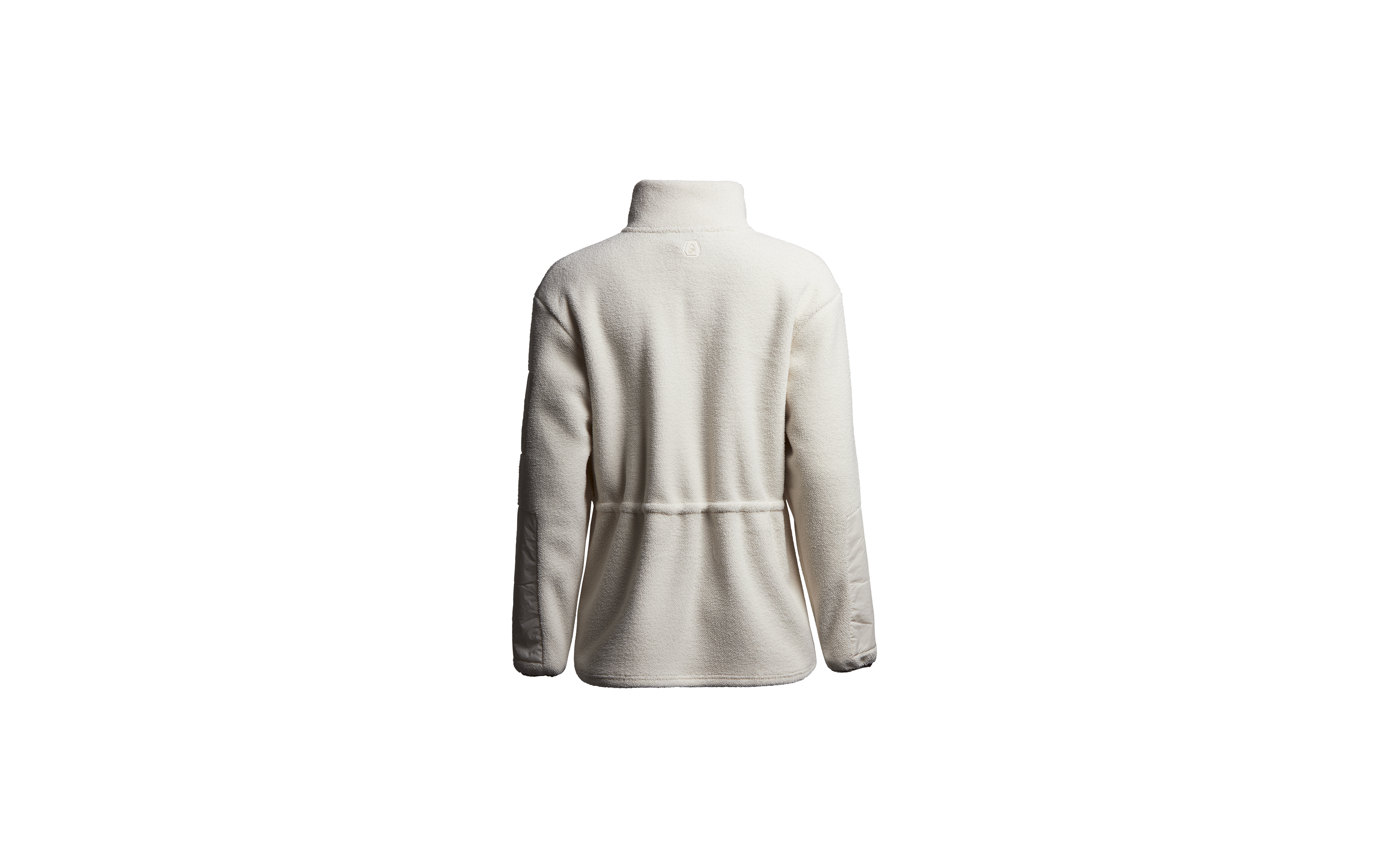 JET PILE JACKET 