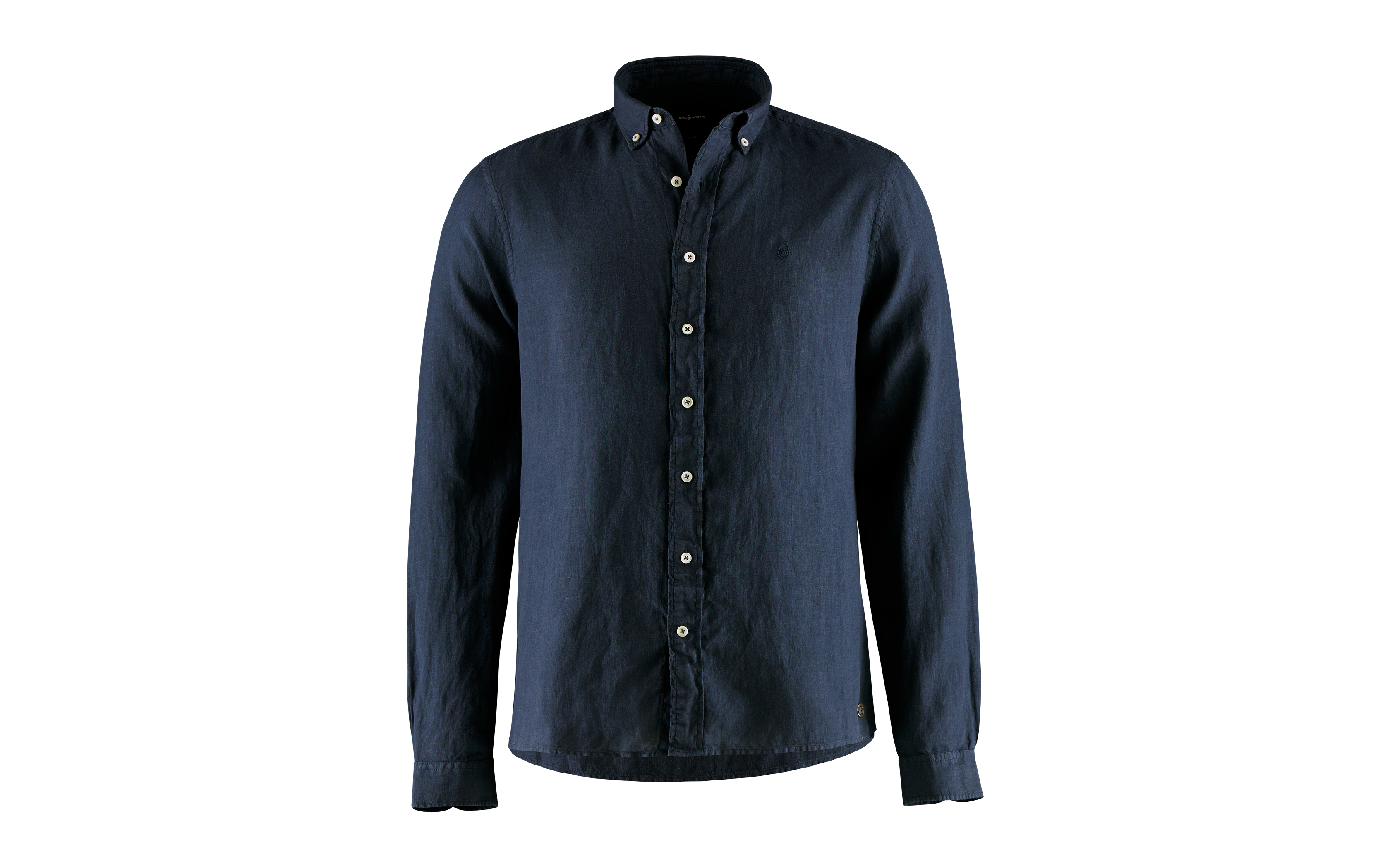 TORNADO LINEN SHIRT