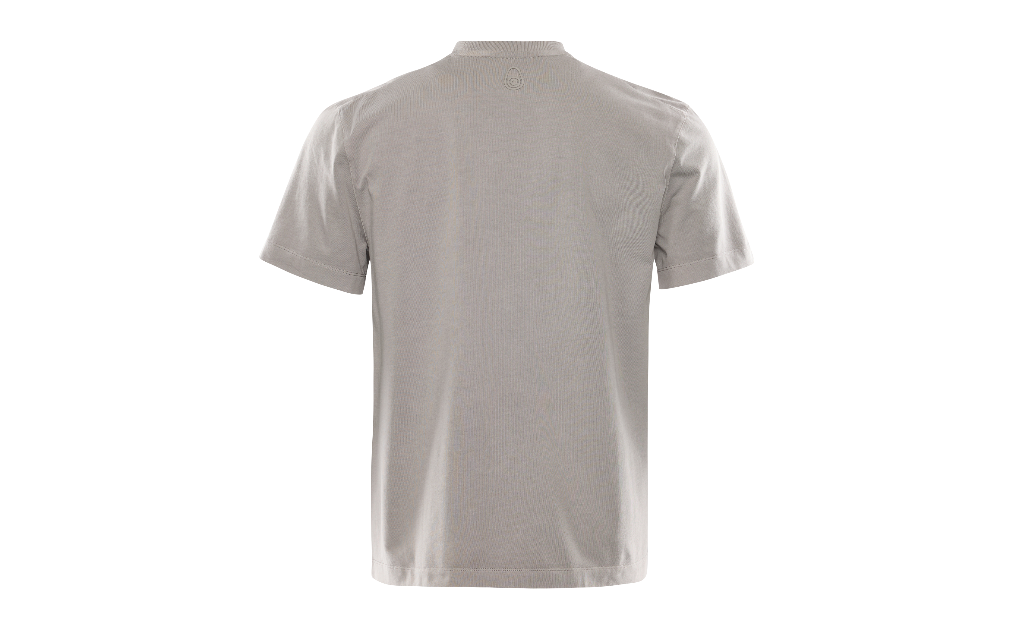 GRINDER CORDUROY TEE