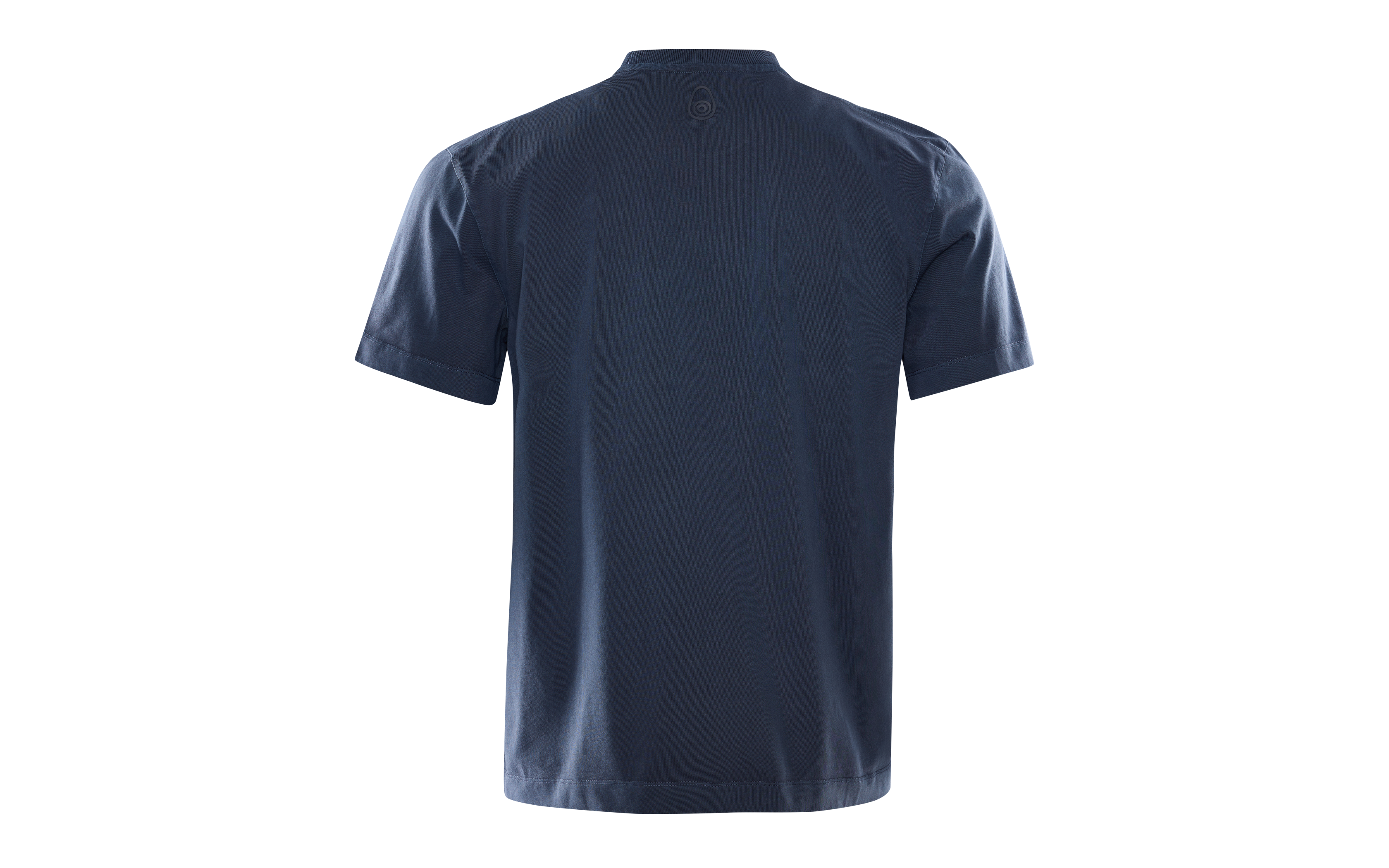 GRINDER CORDUROY TEE