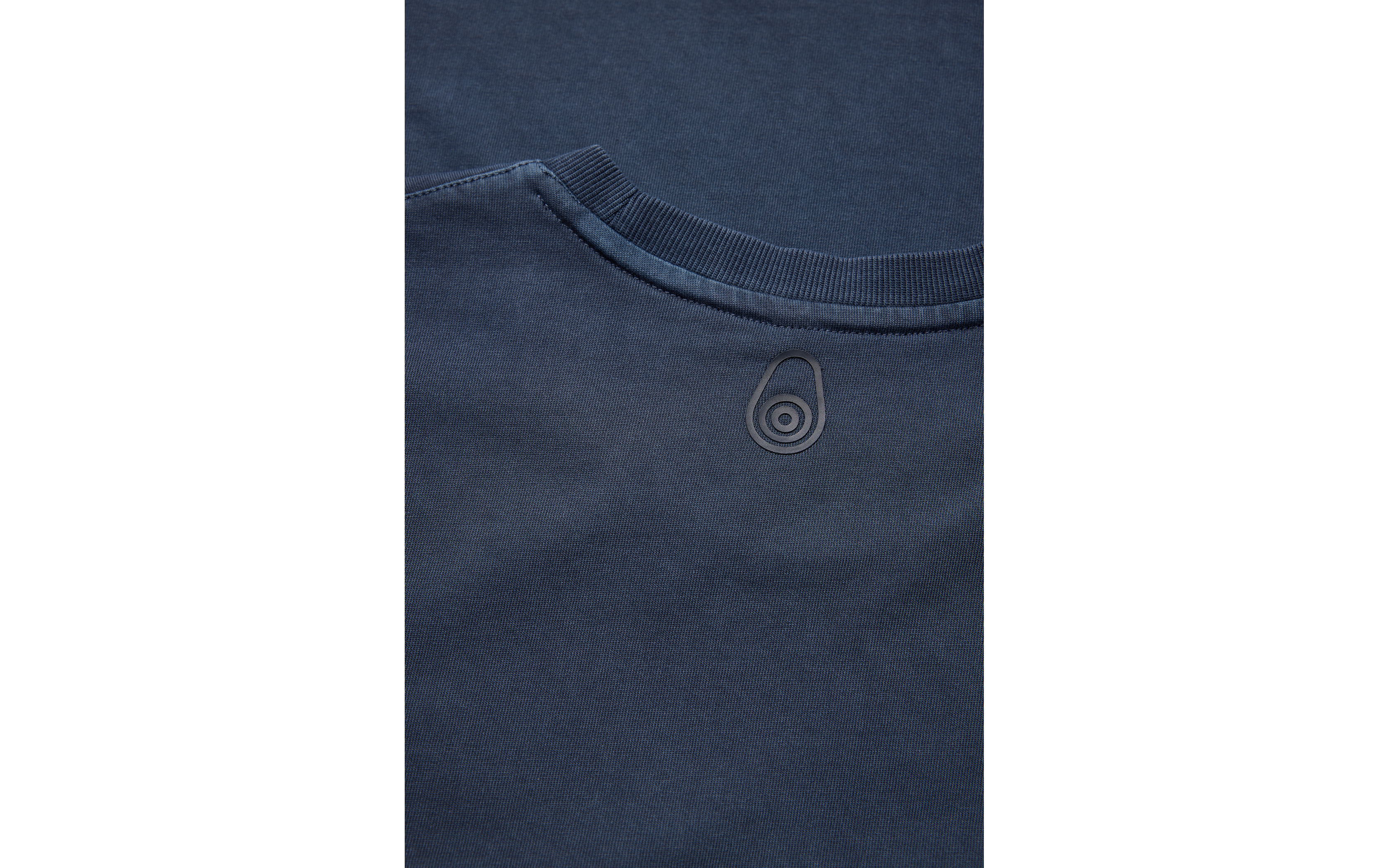 GRINDER CORDUROY TEE