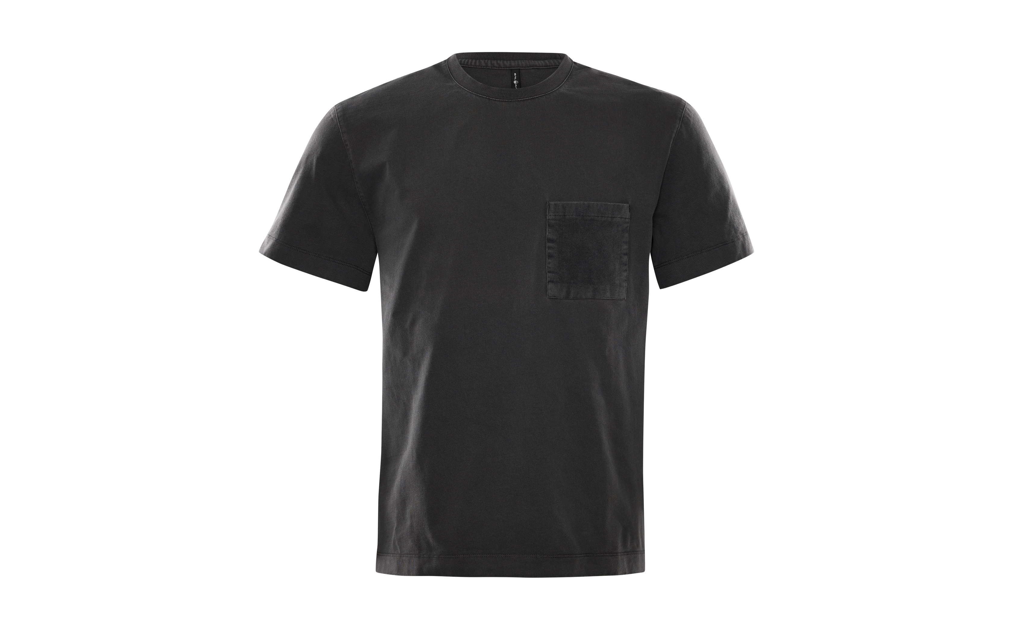 GRINDER CORDUROY TEE