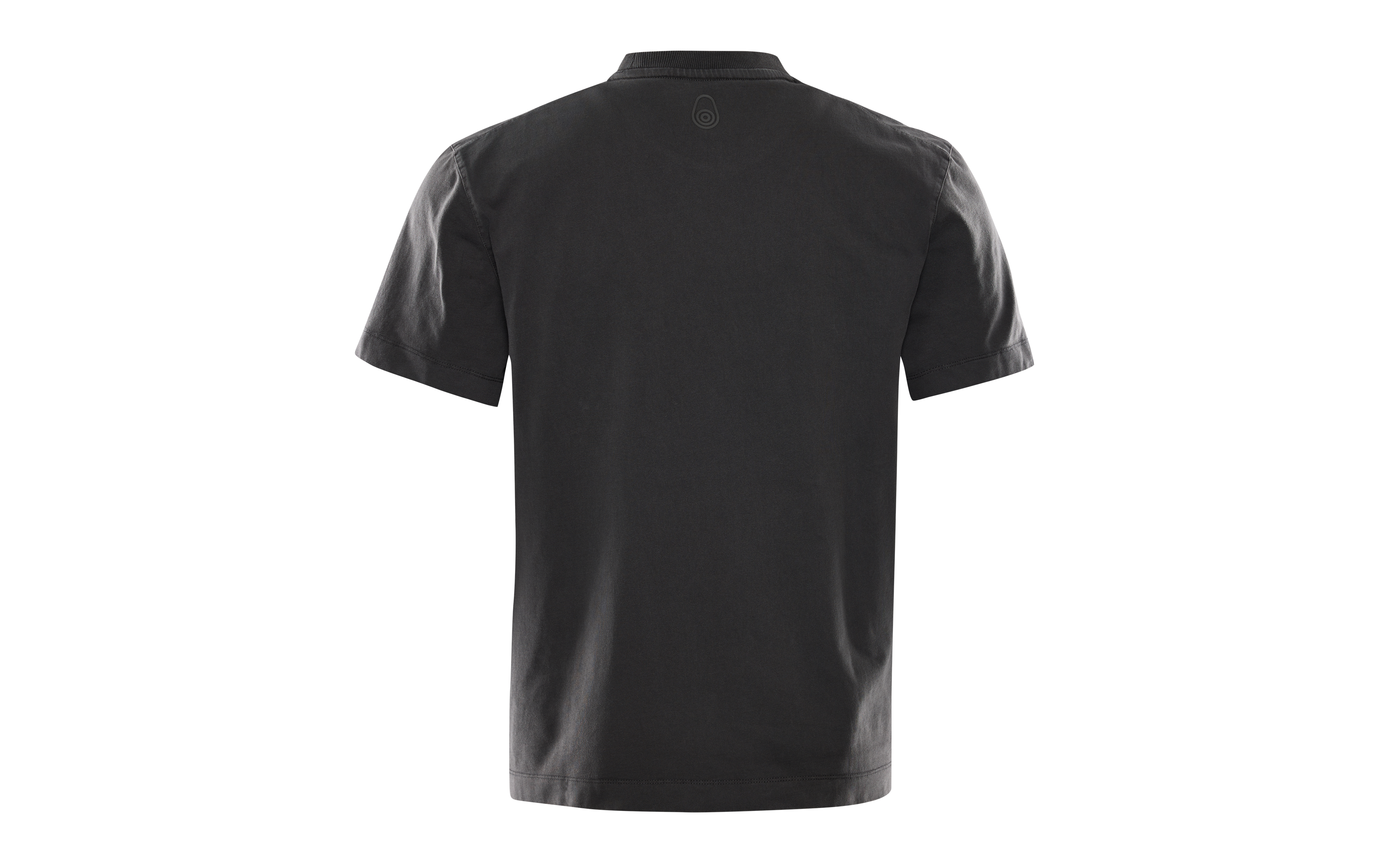 GRINDER CORDUROY TEE