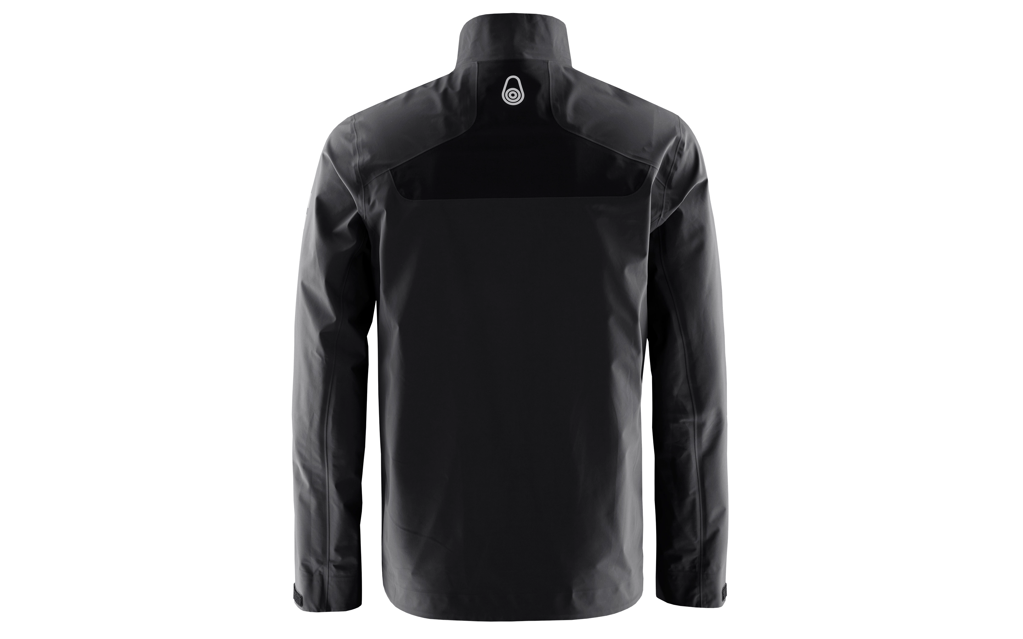 REFERENCE LIGHT GORE TEX JACKET