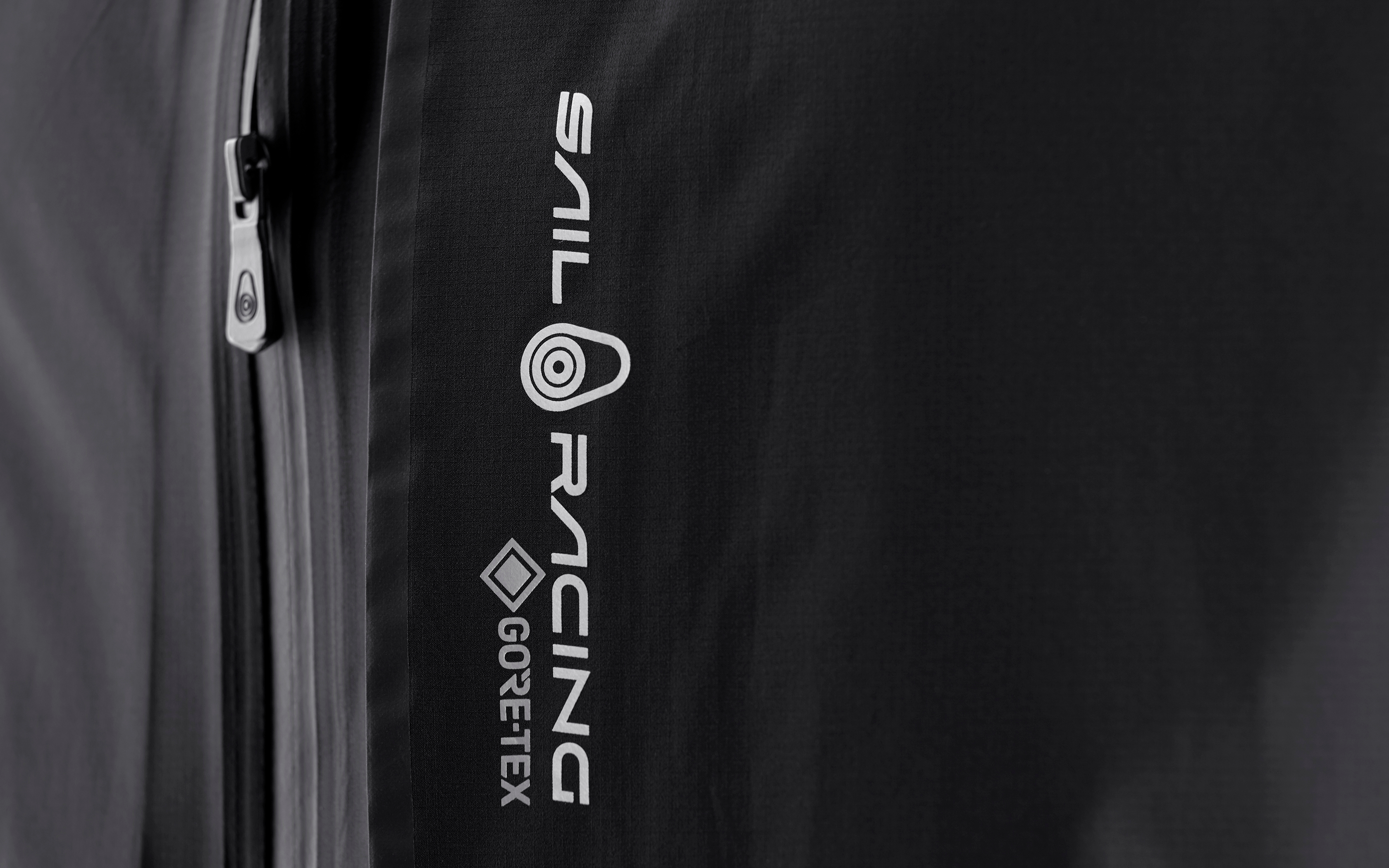 REFLEX LOOSE FRIGHT JACKET(D.GLAY) BGD Hyperfunction Jacket Men