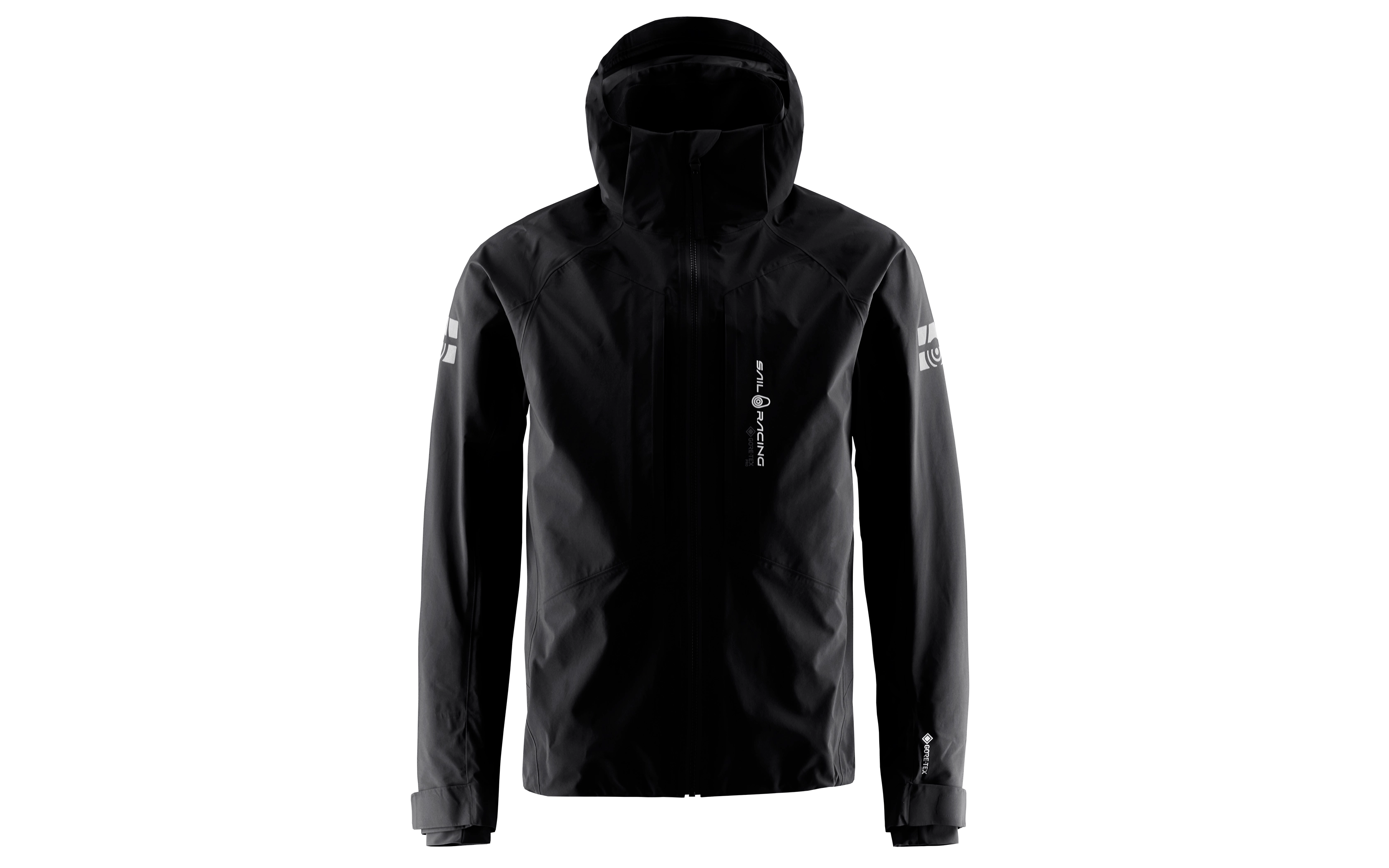REFERENCE GORE TEX JACKET