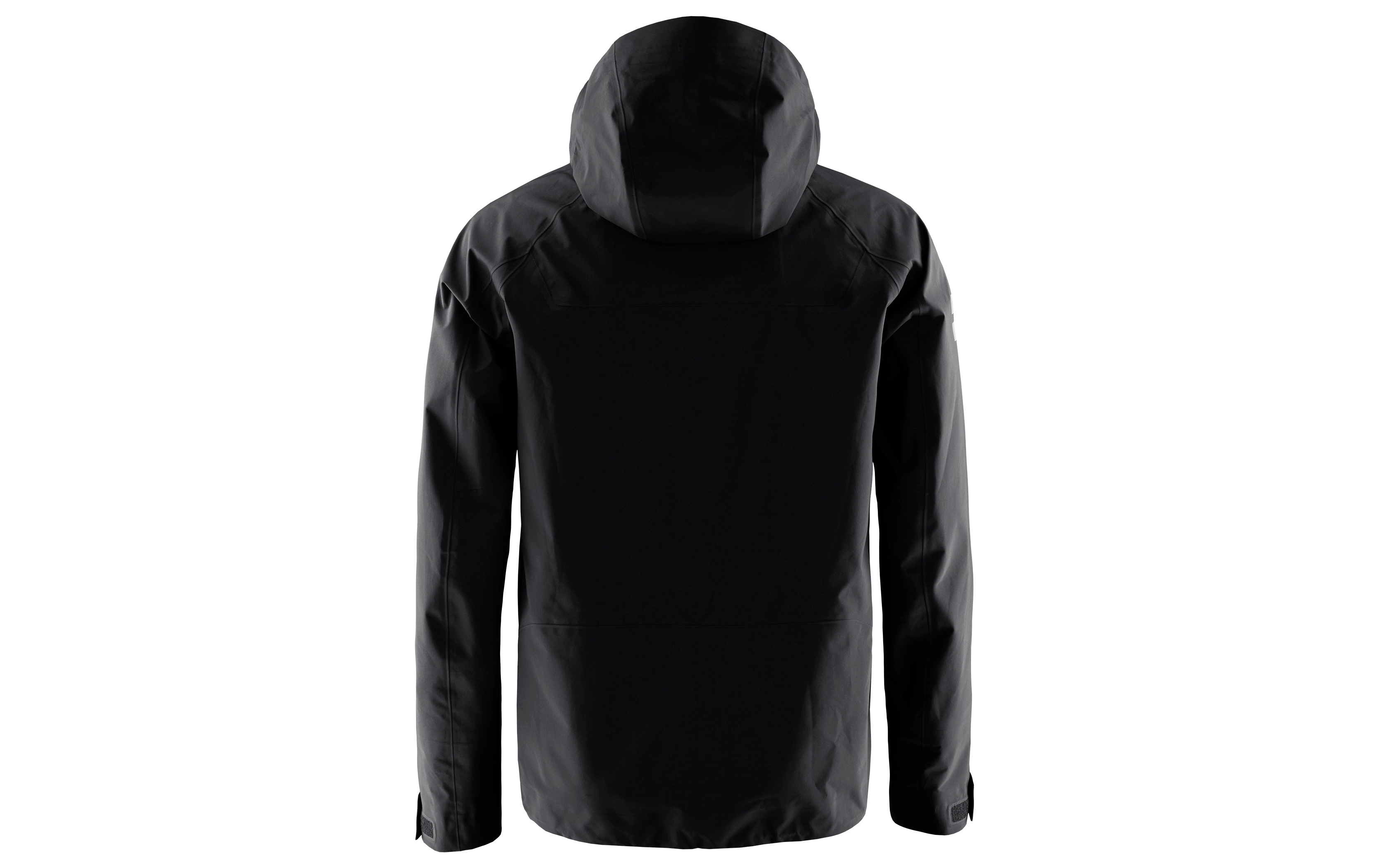 REFERENCE GORE TEX JACKET