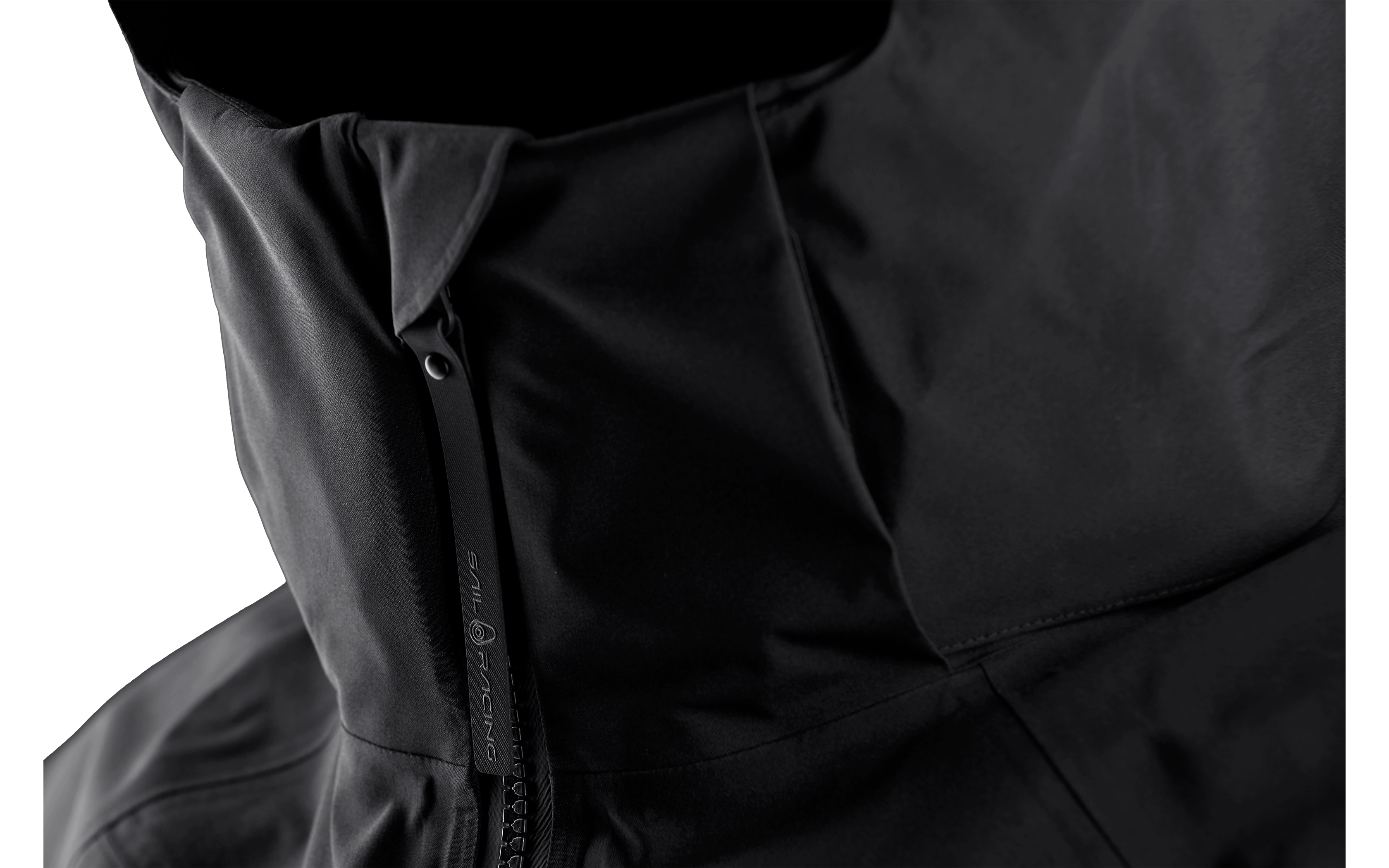 REFERENCE GORE TEX JACKET