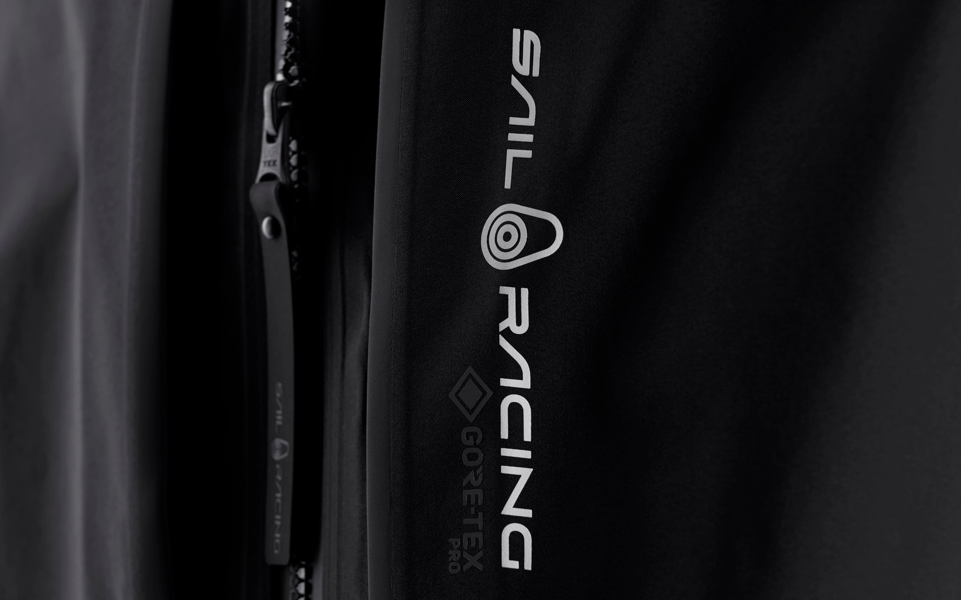 REFERENCE GORE TEX JACKET | Sail Racing Official