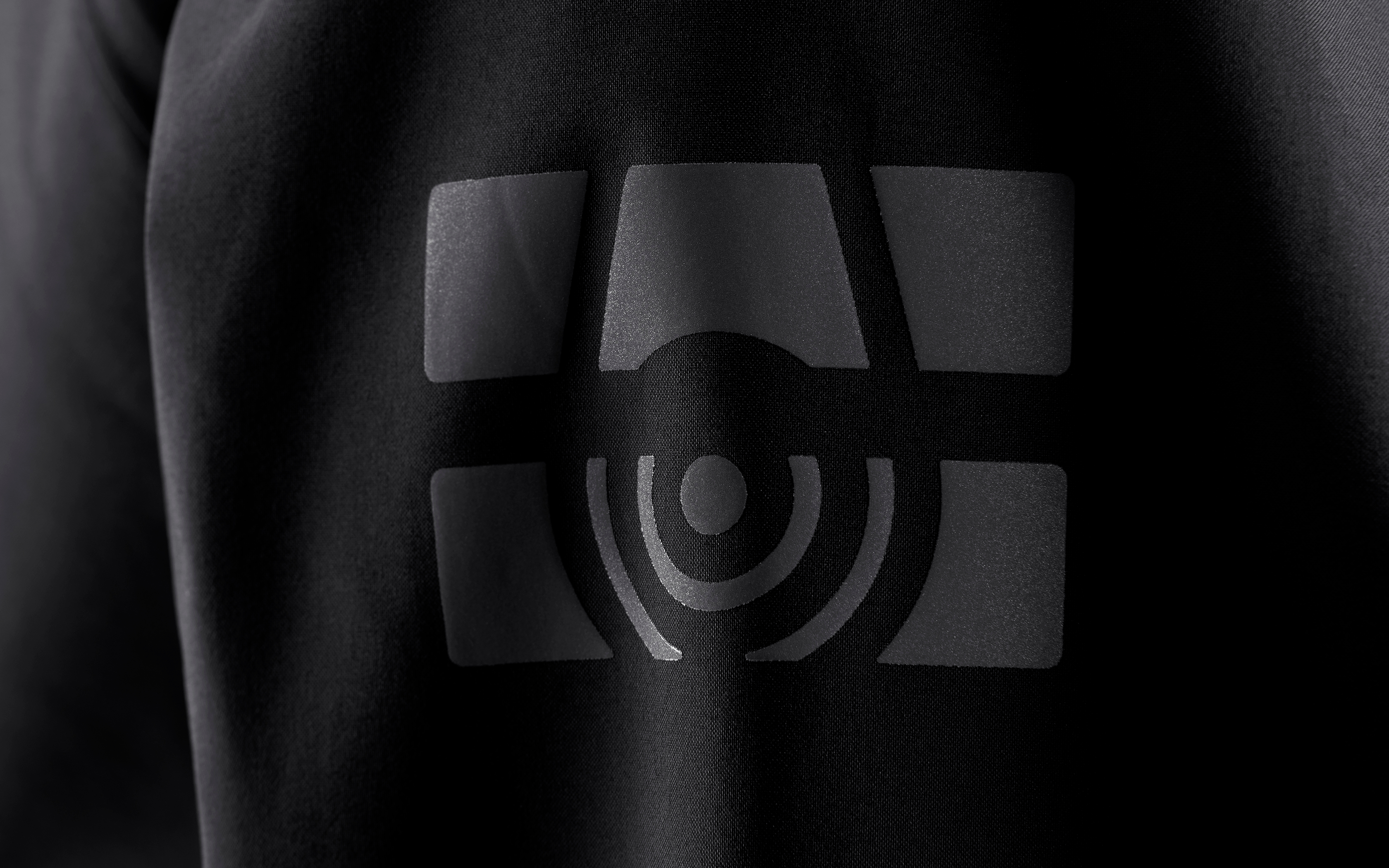 REFERENCE GORE TEX JACKET | Sail Racing Official