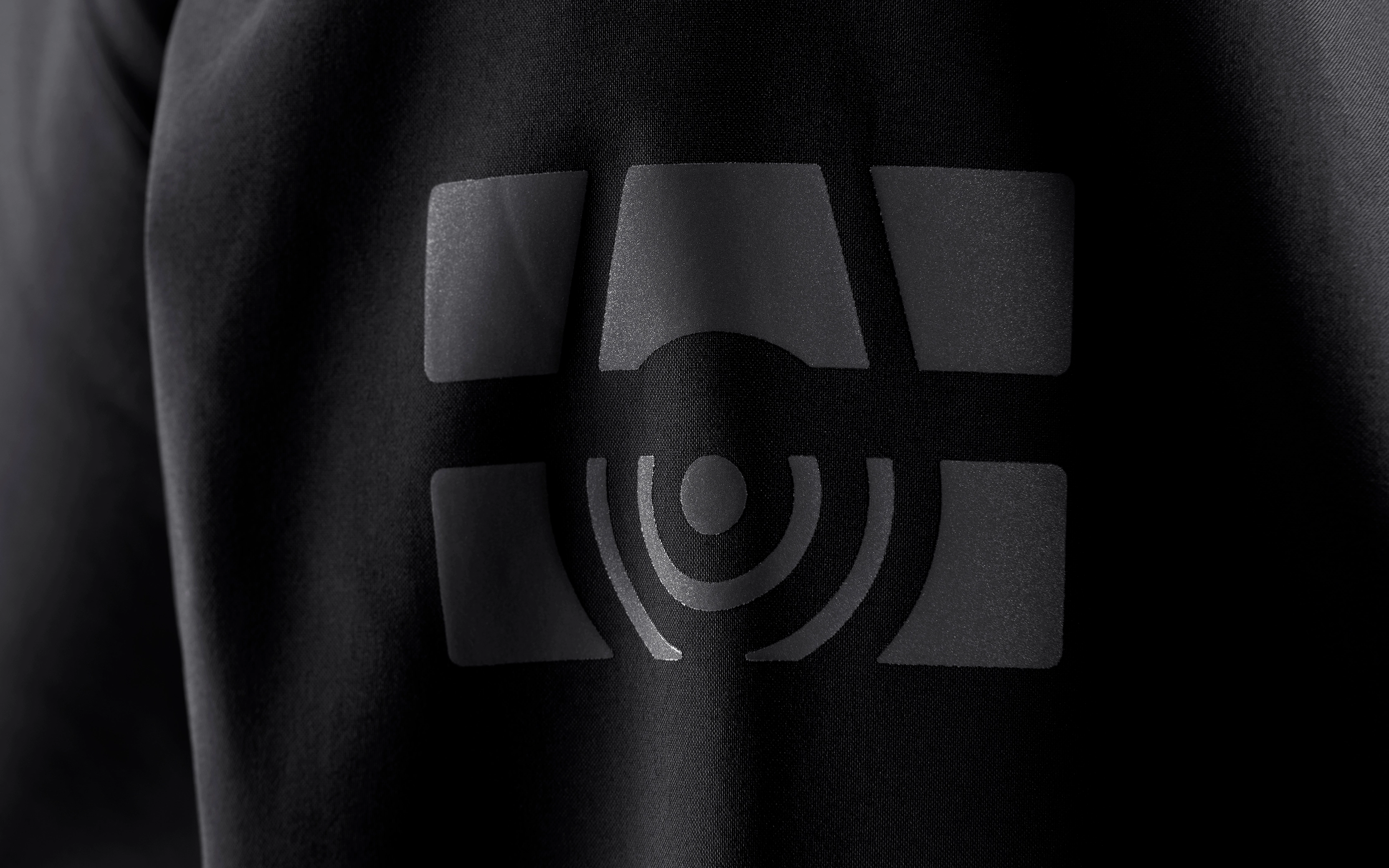 REFERENCE GORE TEX JACKET