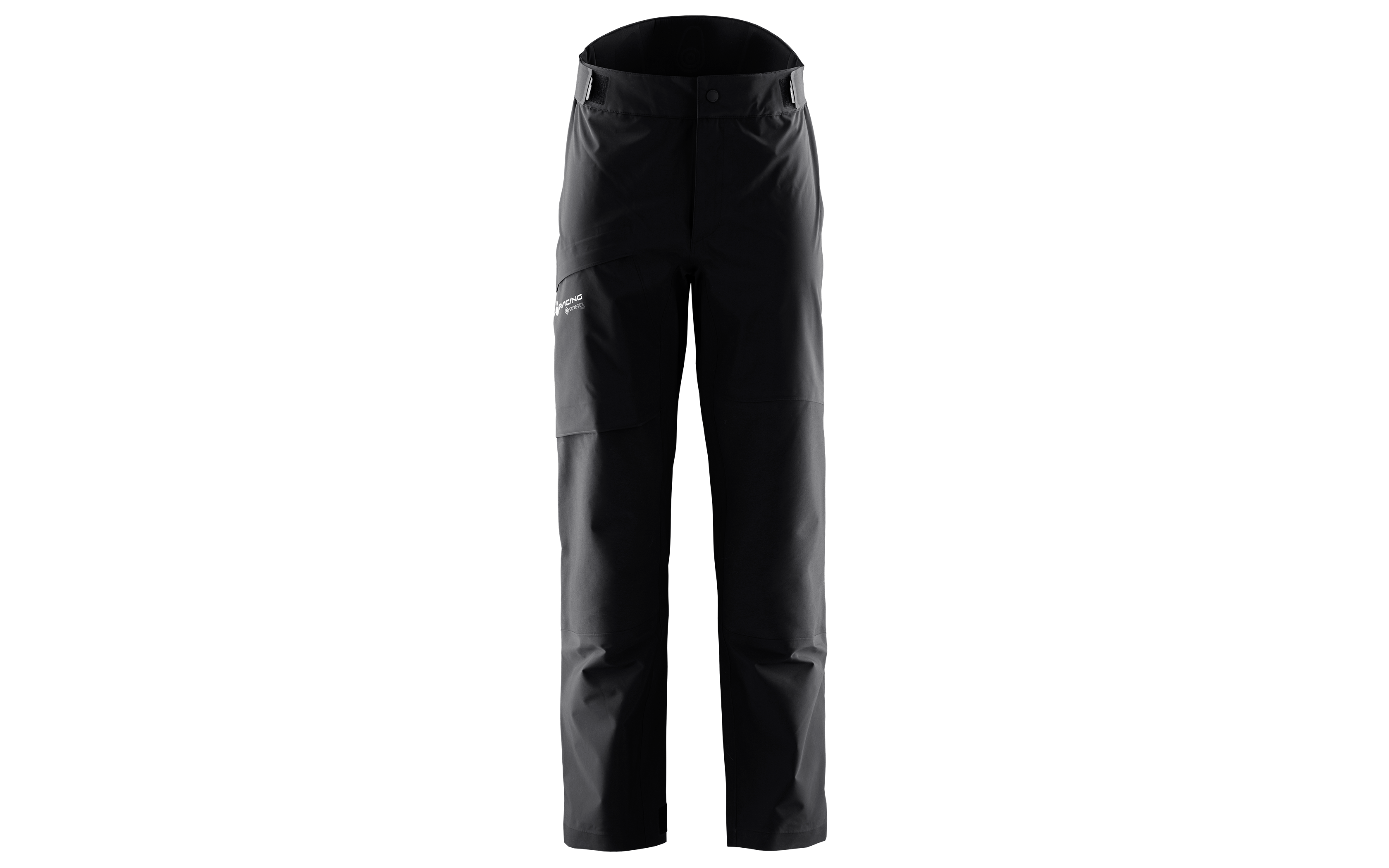 REFERENCE GORE TEX PANT