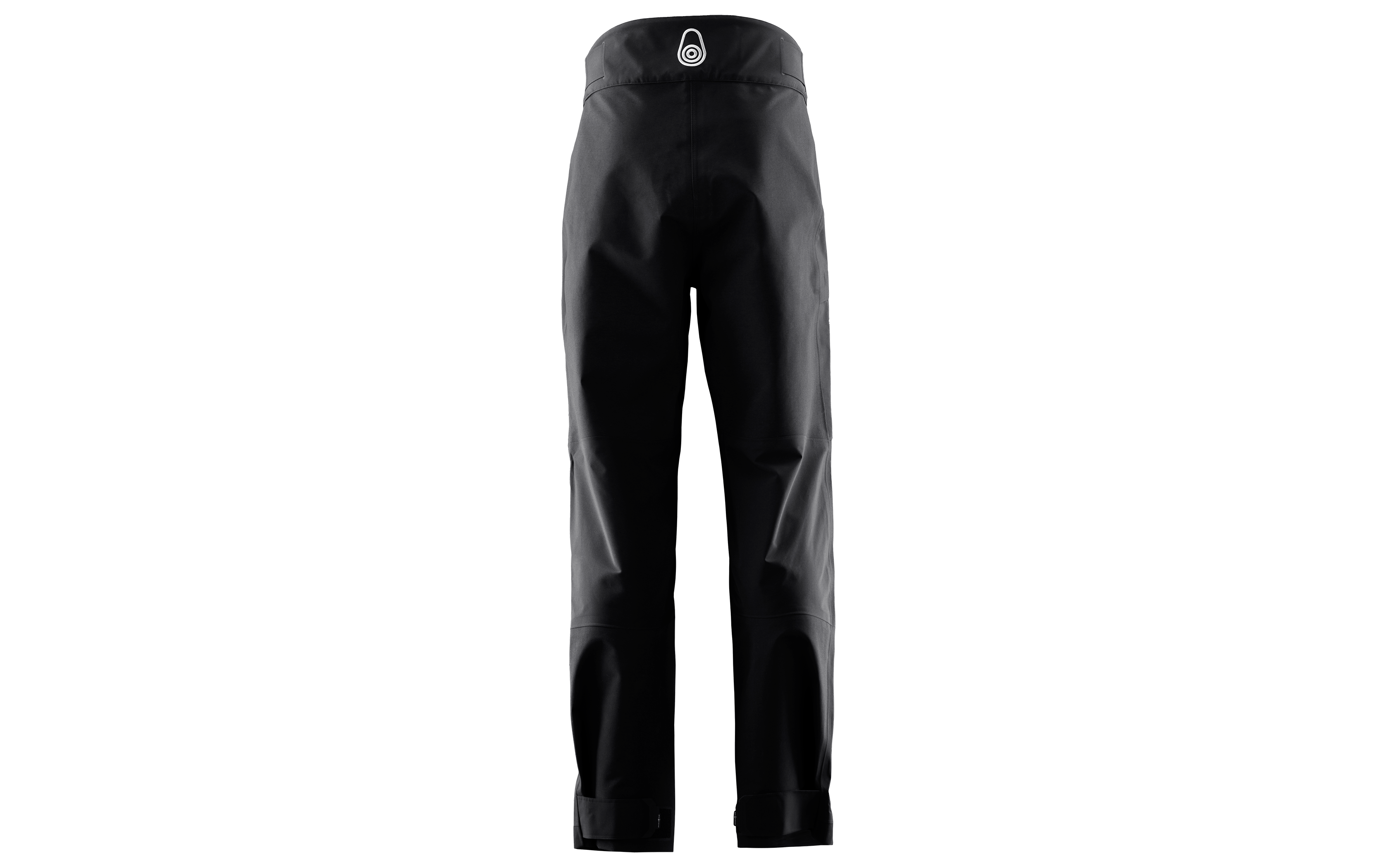 REFERENCE GORE TEX PANT