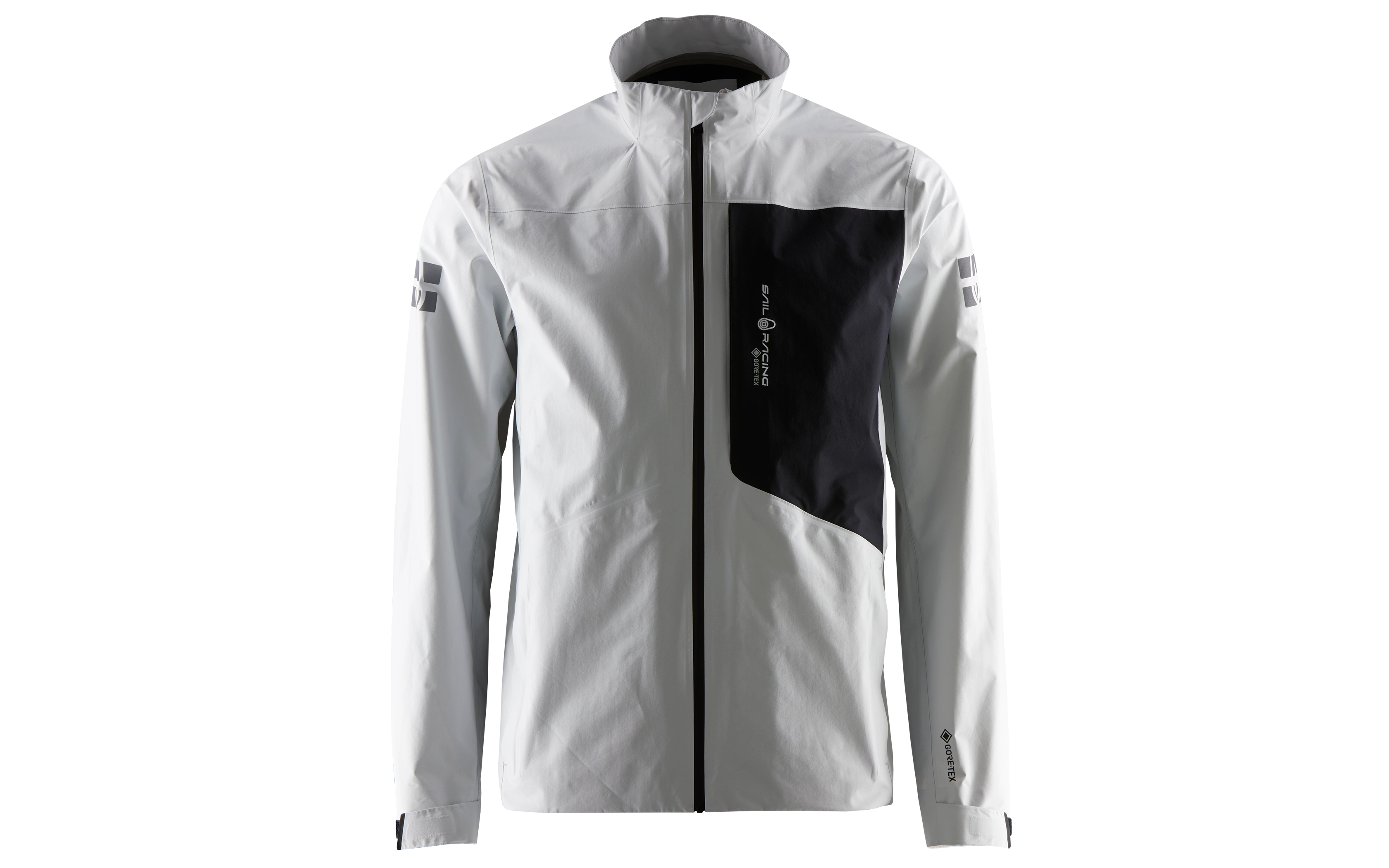 REFERENCE PACKLITE JACKET