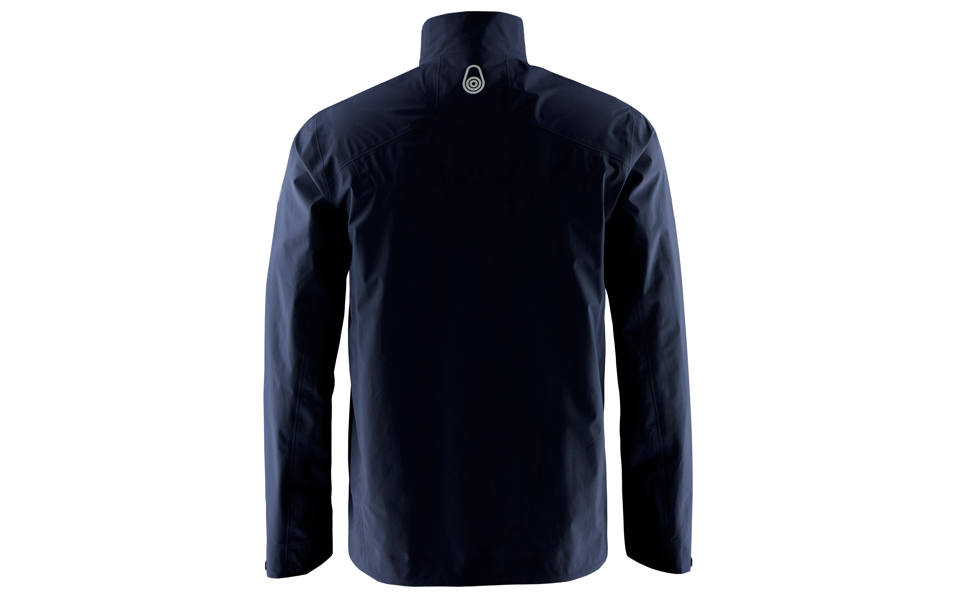 REFERENCE PACKLITE JACKET