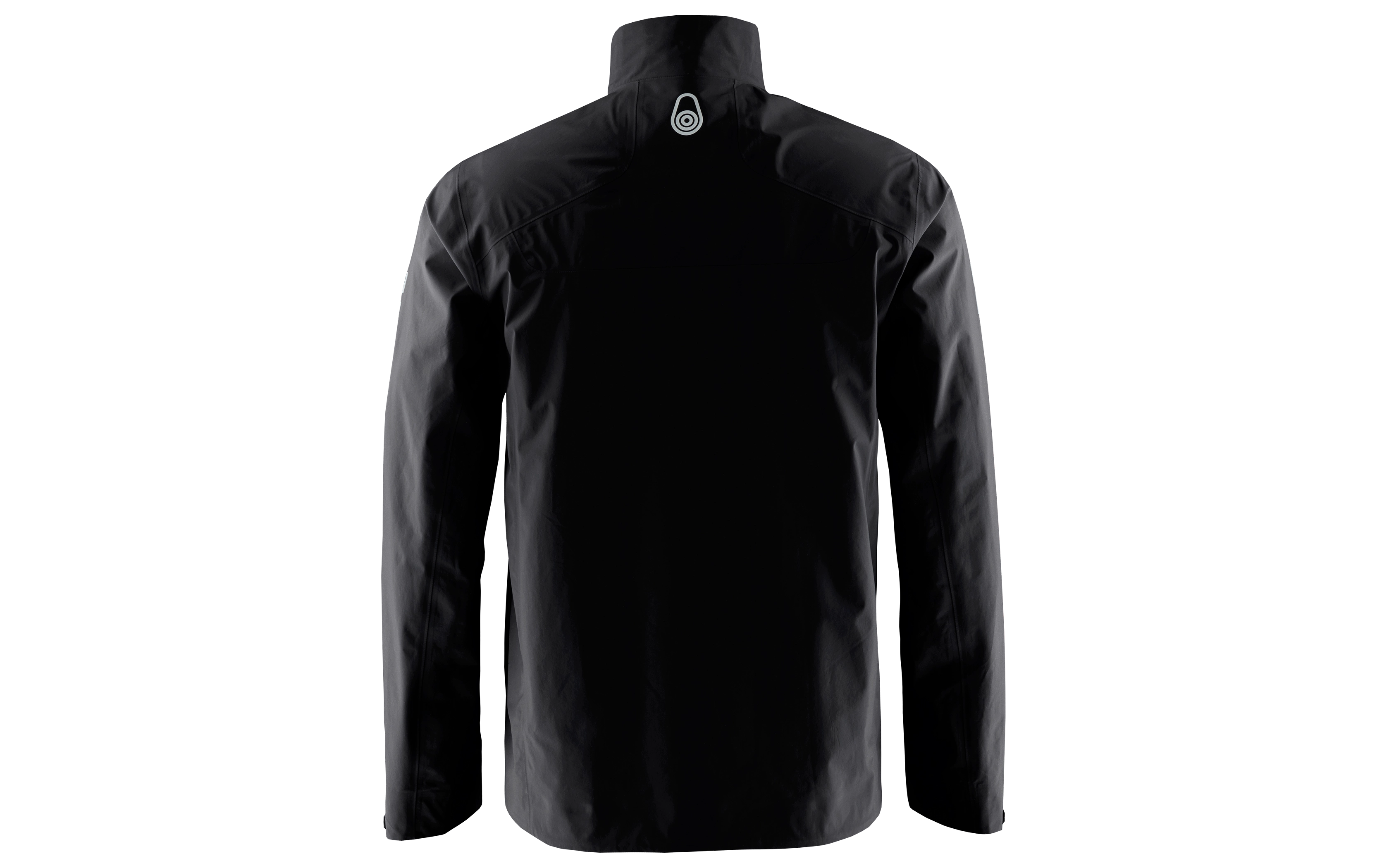 REFERENCE PACKLITE JACKET
