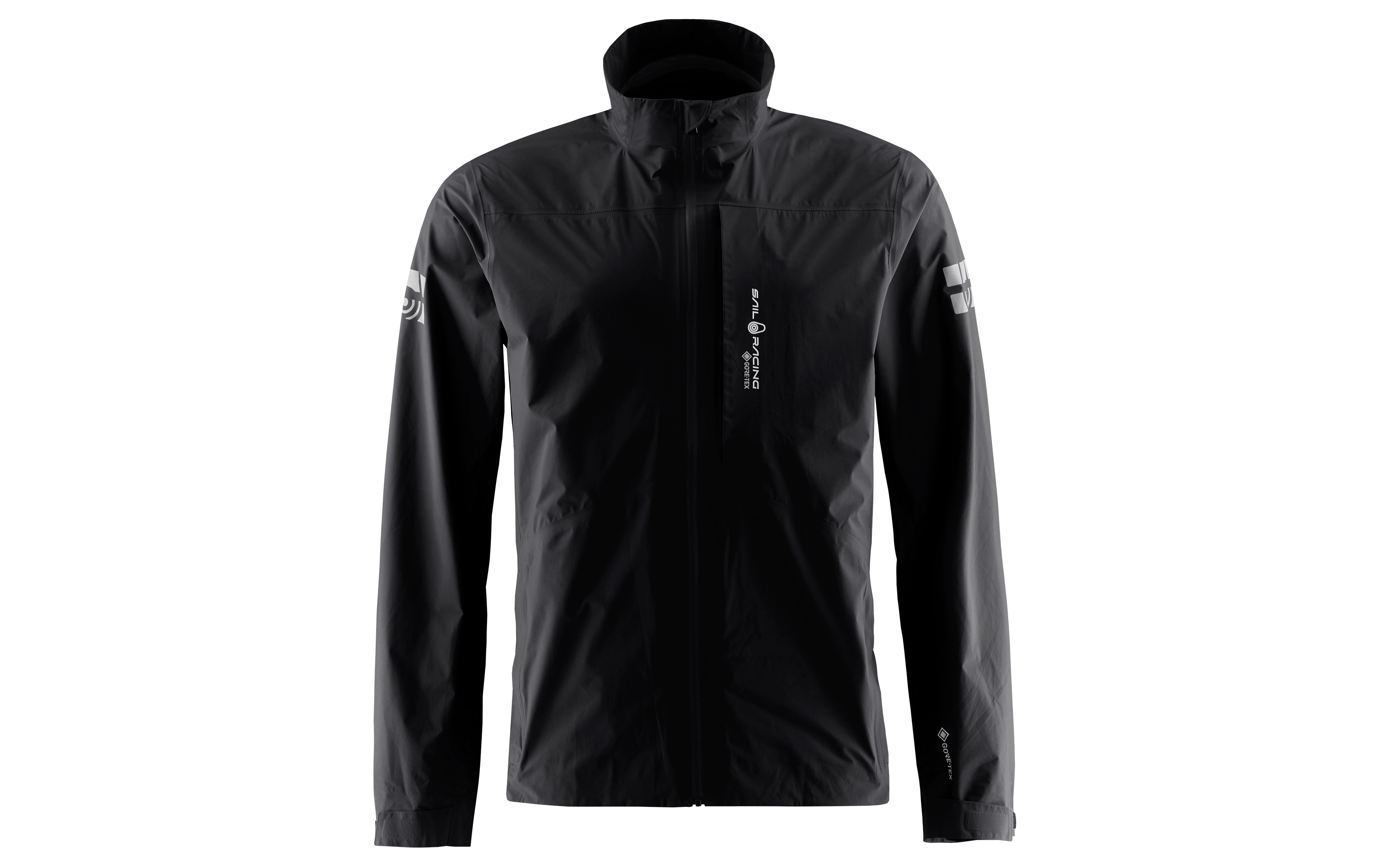 REFERENCE ULTLIGHT JACKET
