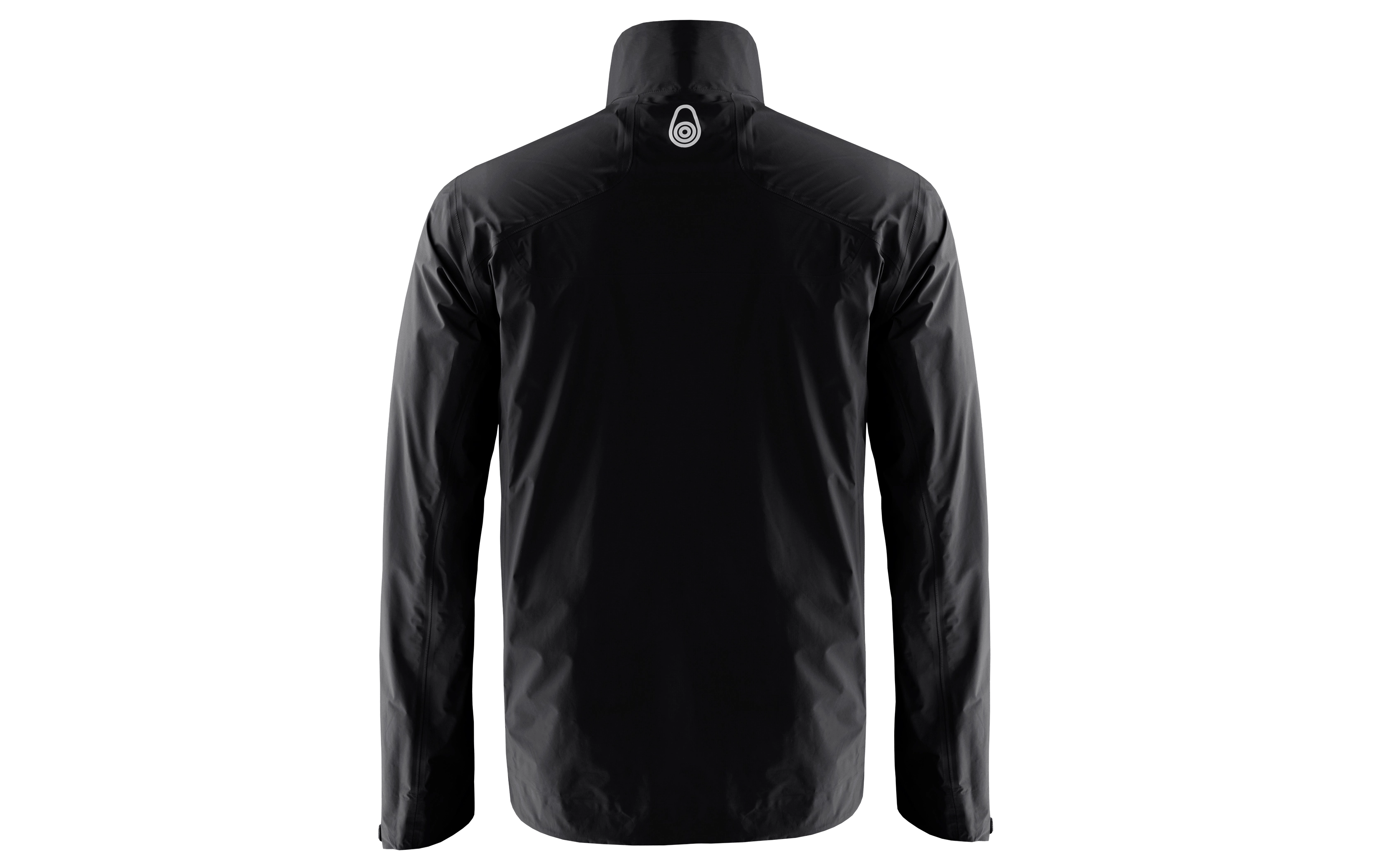 REFERENCE ULTLIGHT JACKET