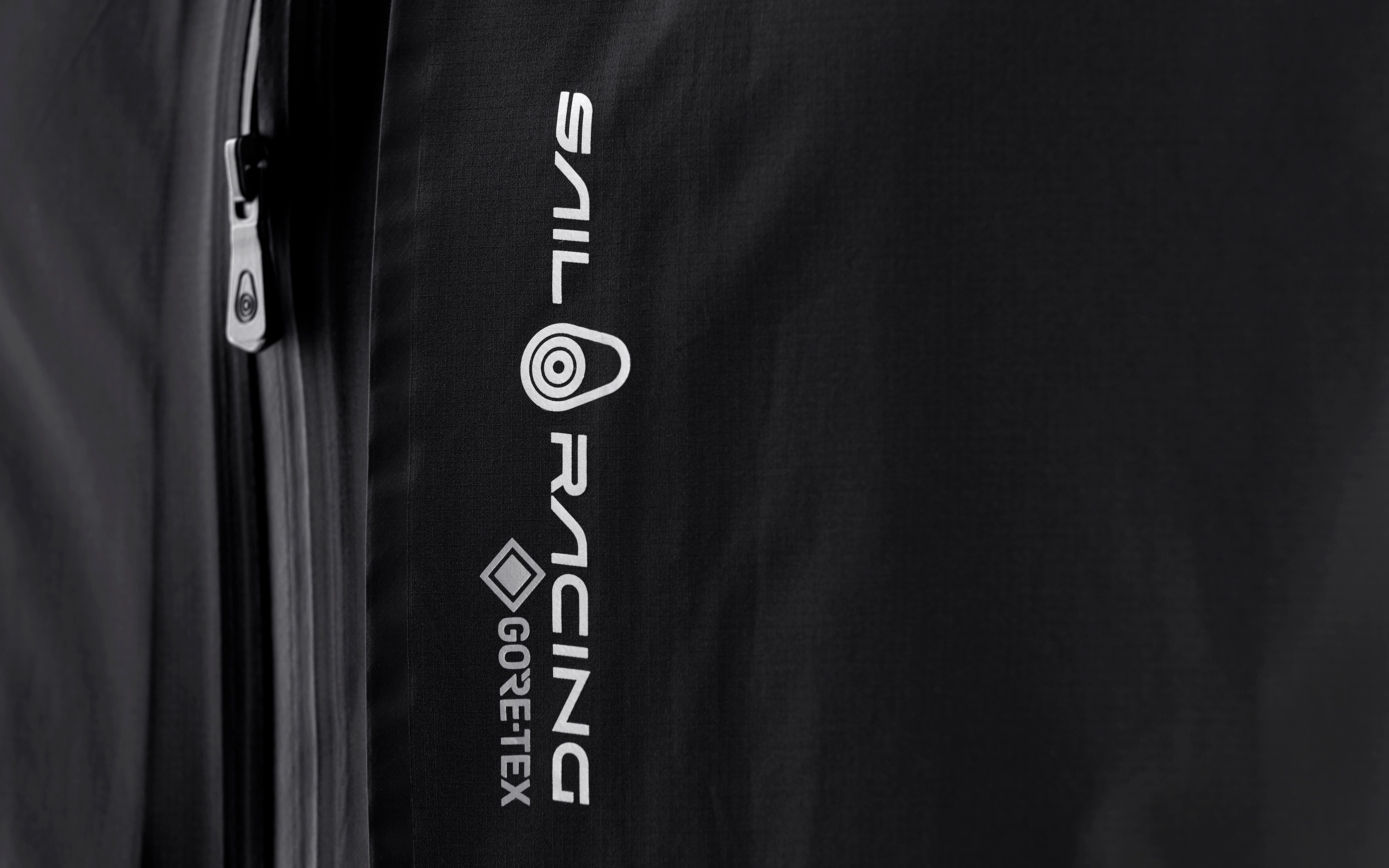 REFERENCE ULTLIGHT JACKET