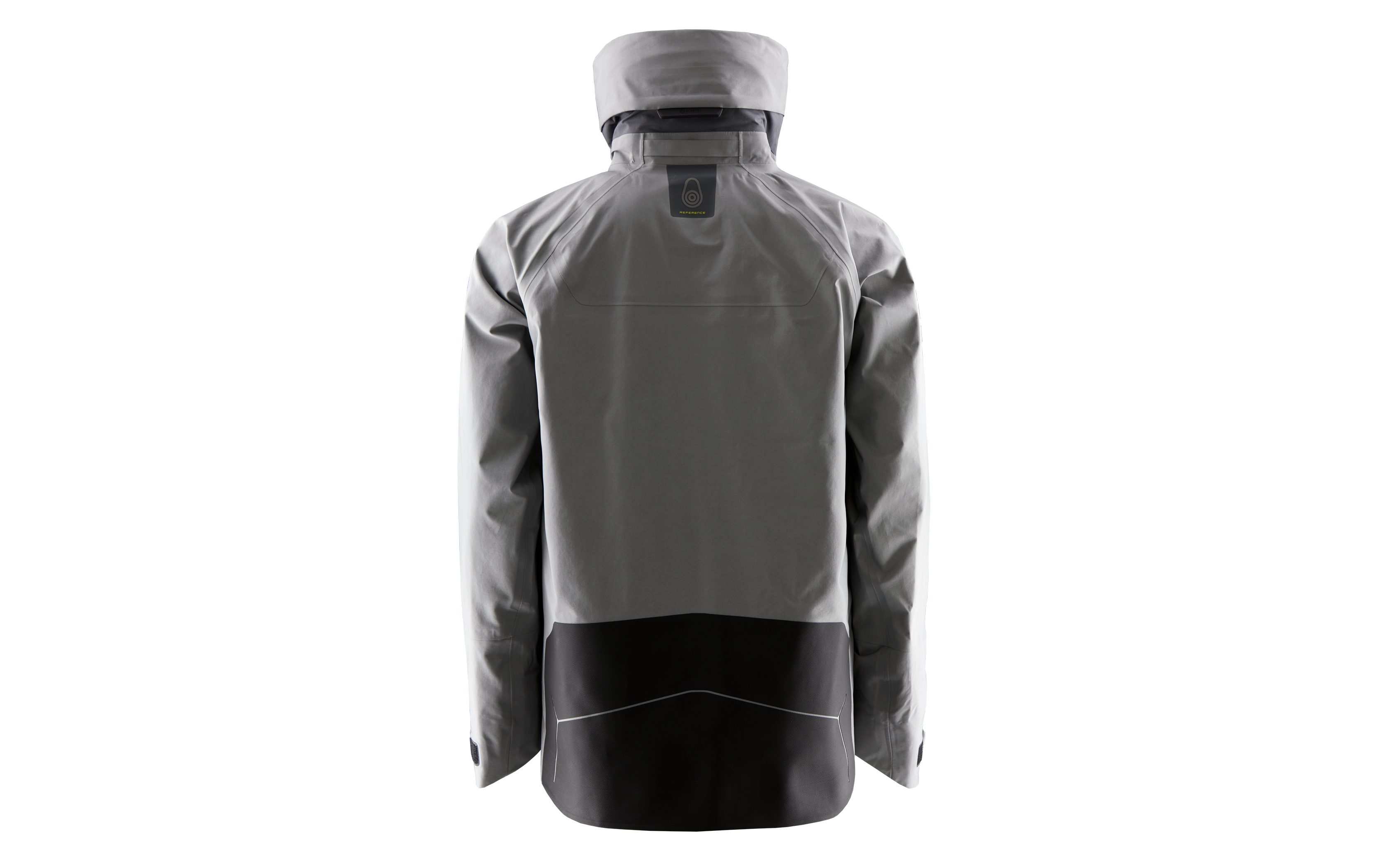 REFERENCE GORE TEX PRO JACKET
