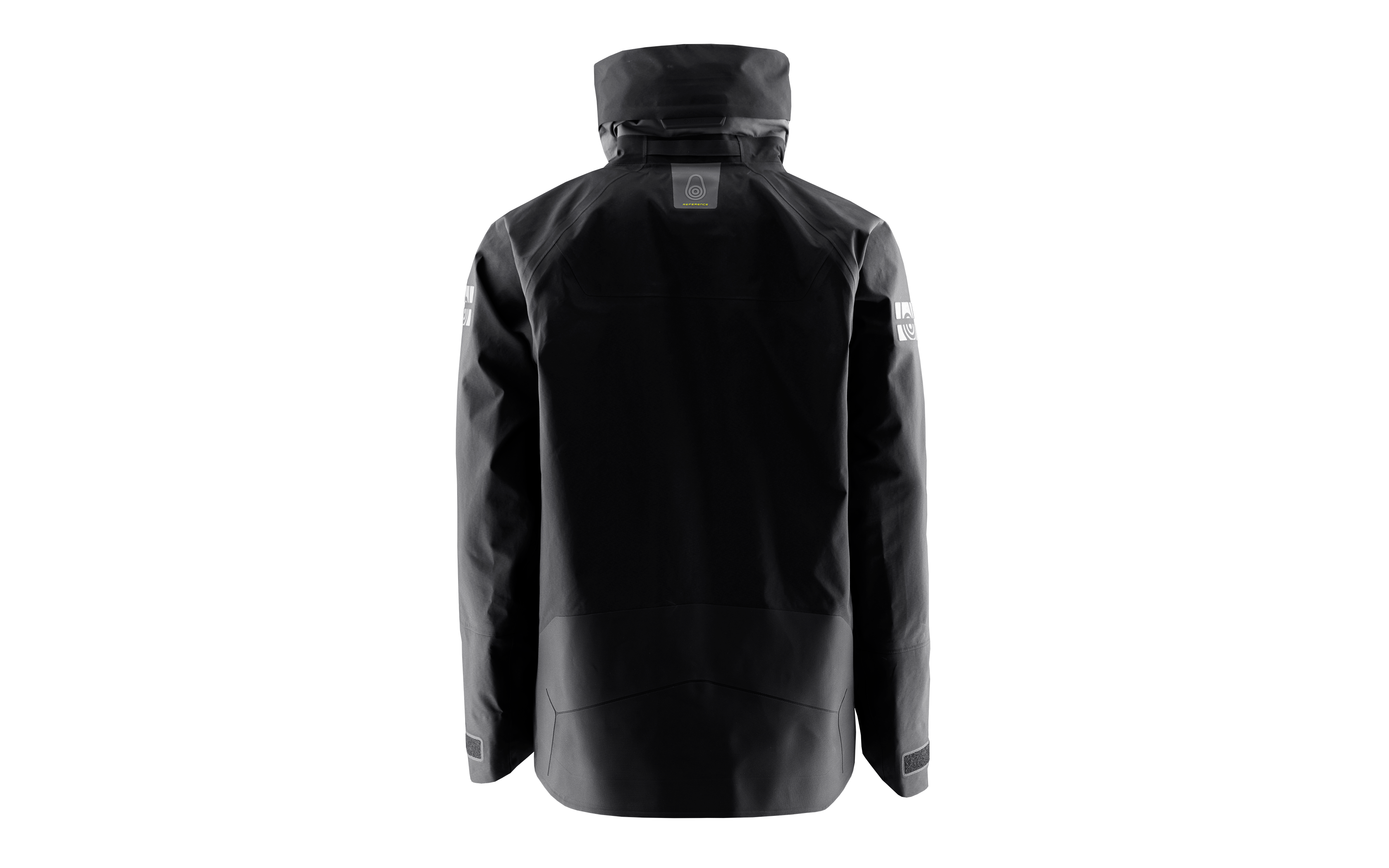 REFERENCE GORE TEX PRO JACKET