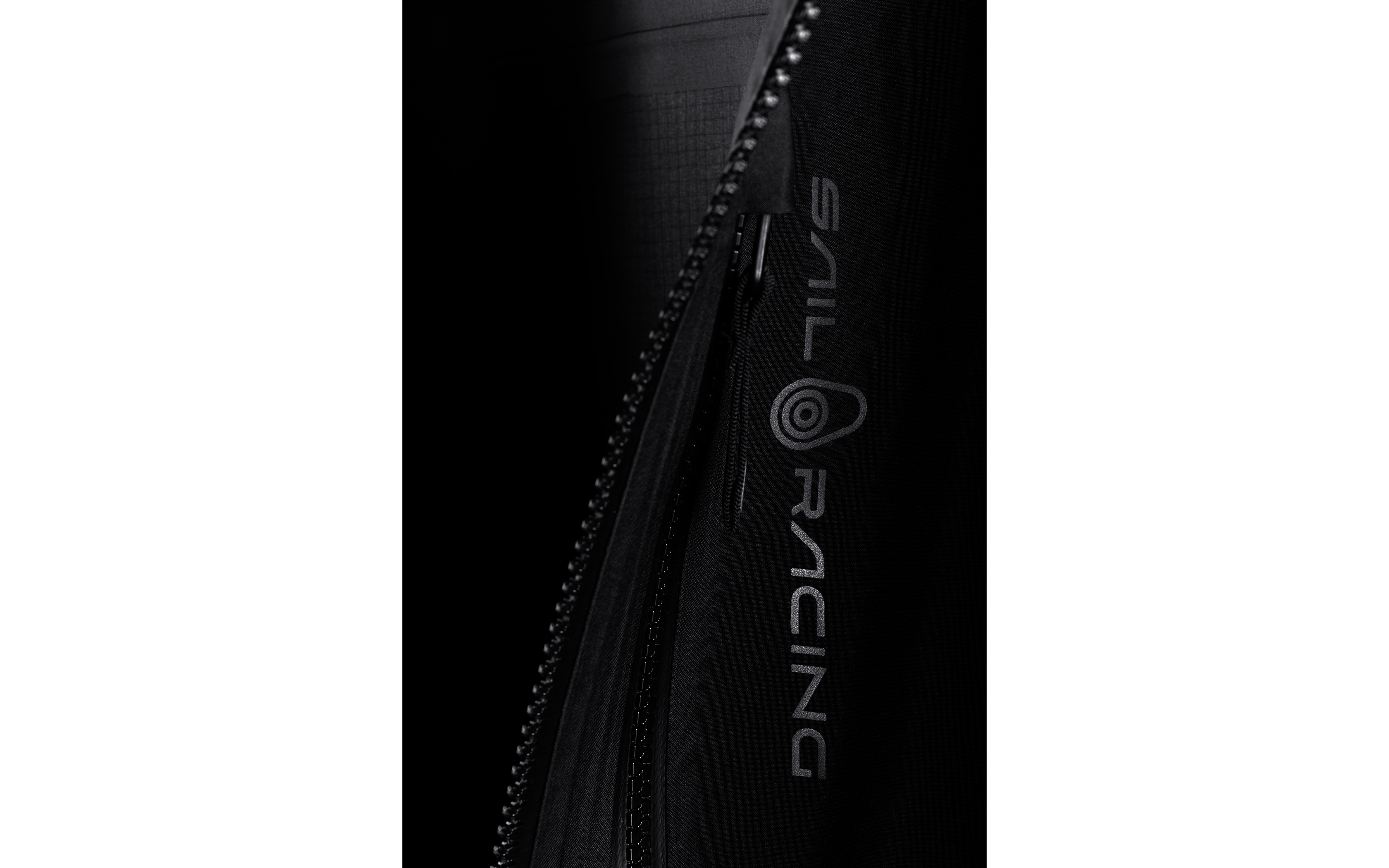REFERENCE GORE TEX PRO JACKET