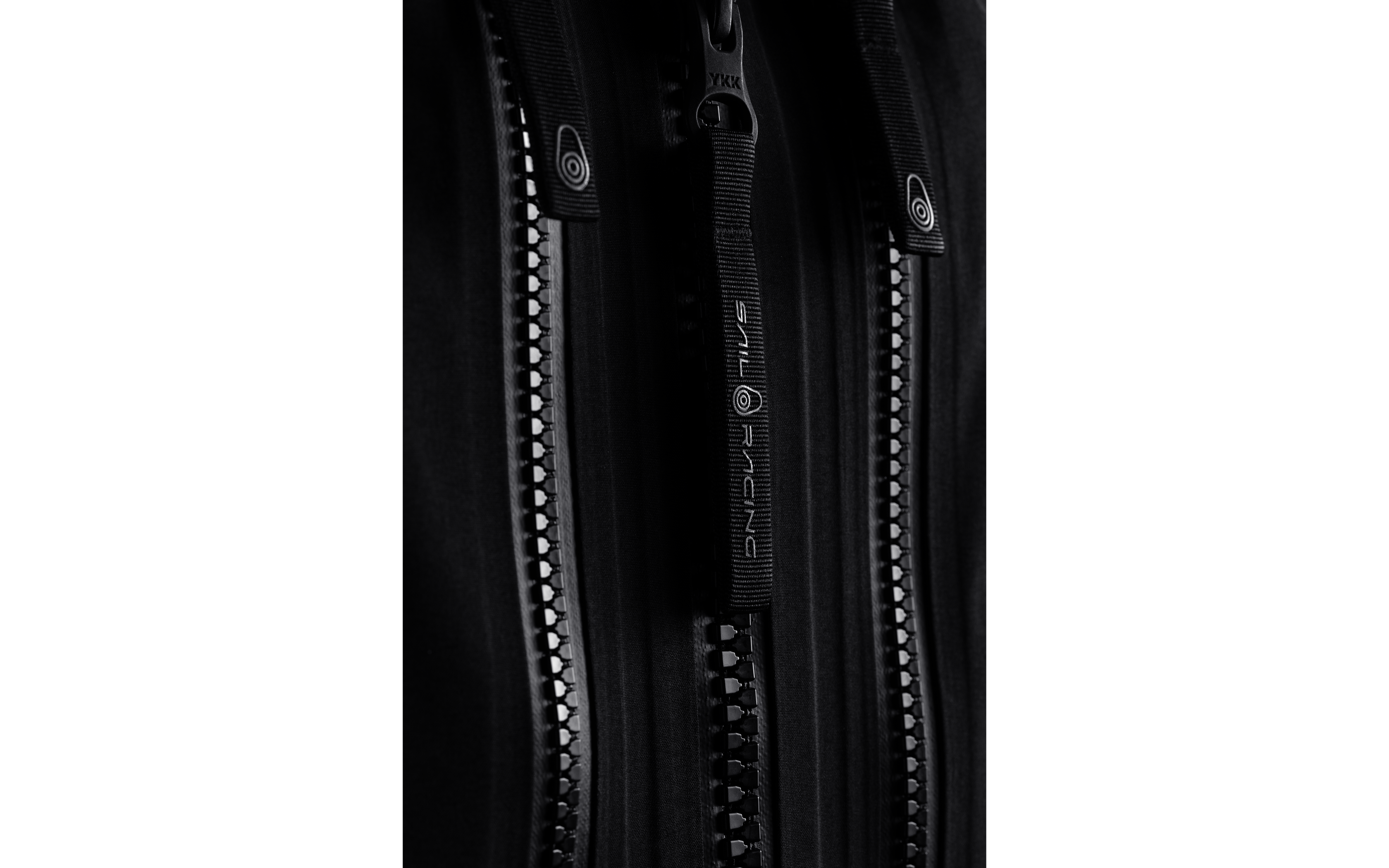 REFERENCE GORE TEX PRO JACKET