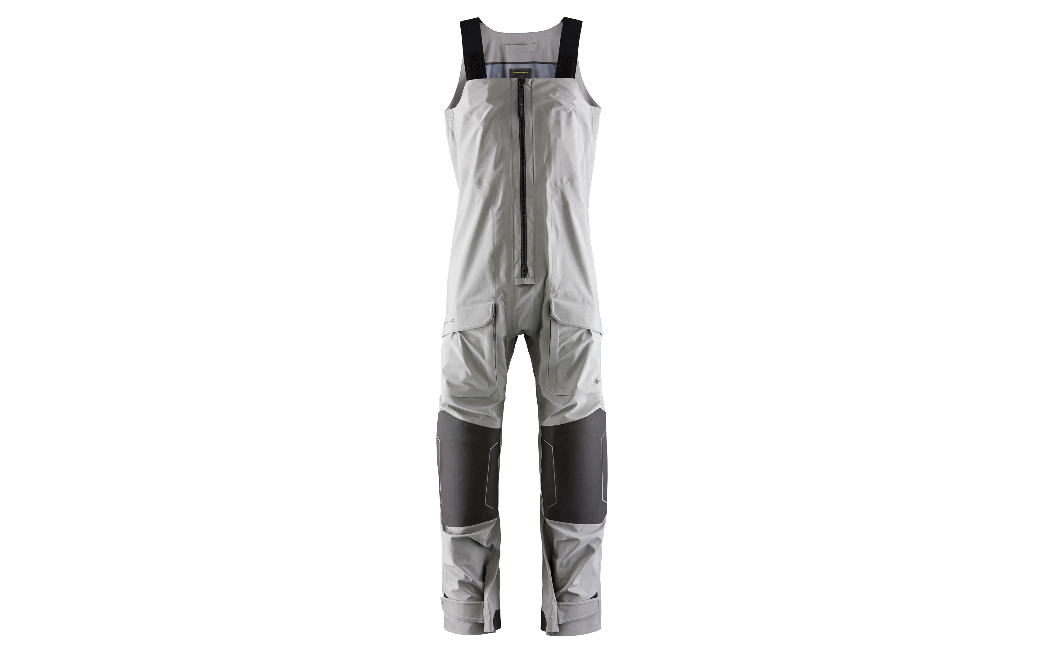 REFERENCE GORE TEX PRO PANT