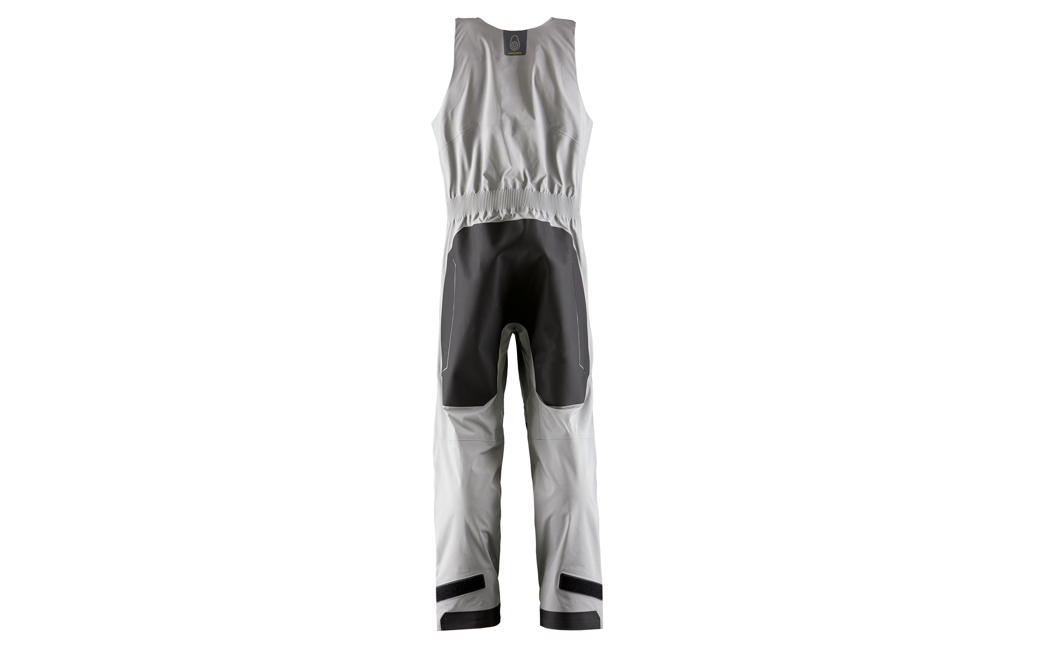 REFERENCE GORE TEX PRO PANT