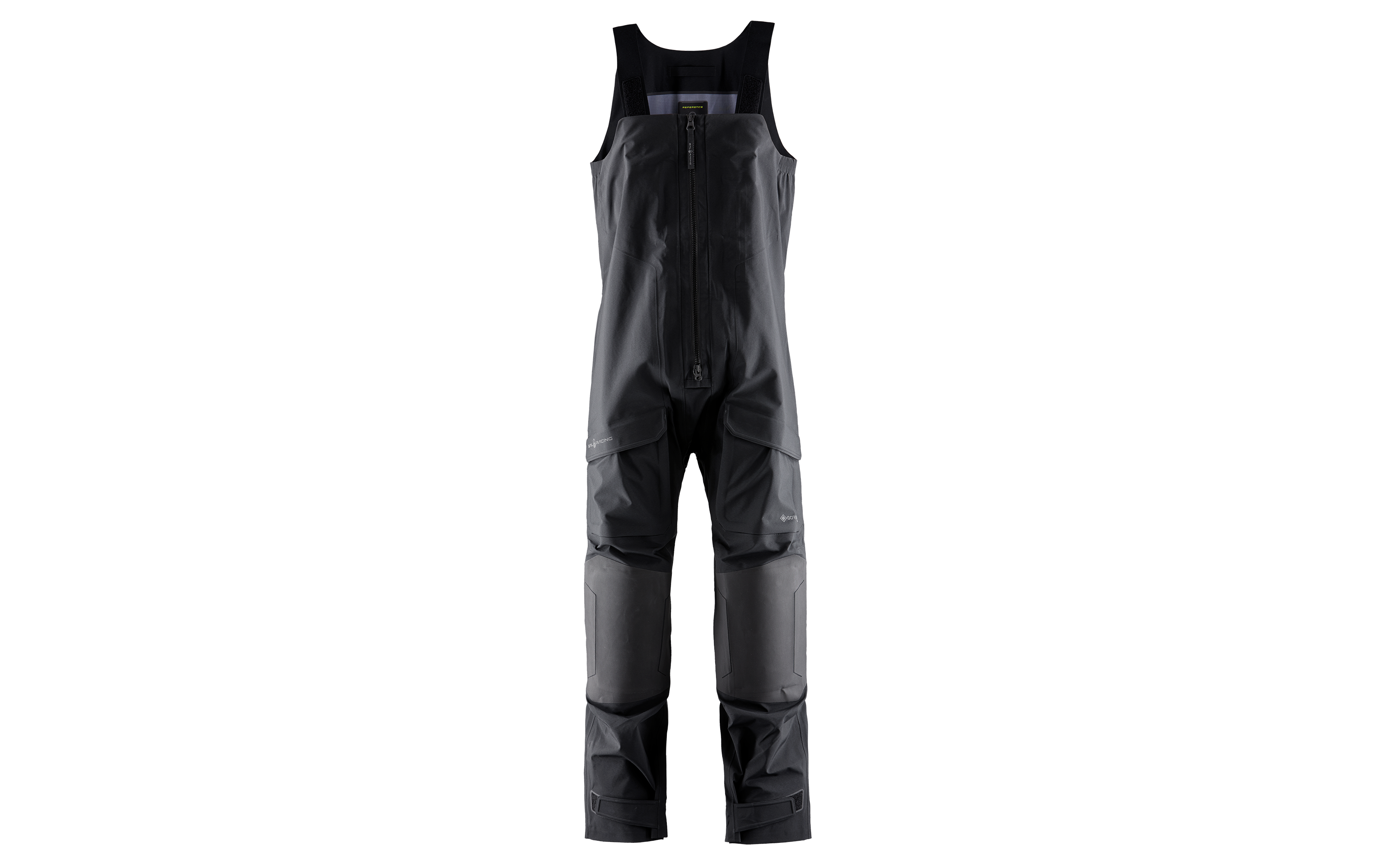 CARBON