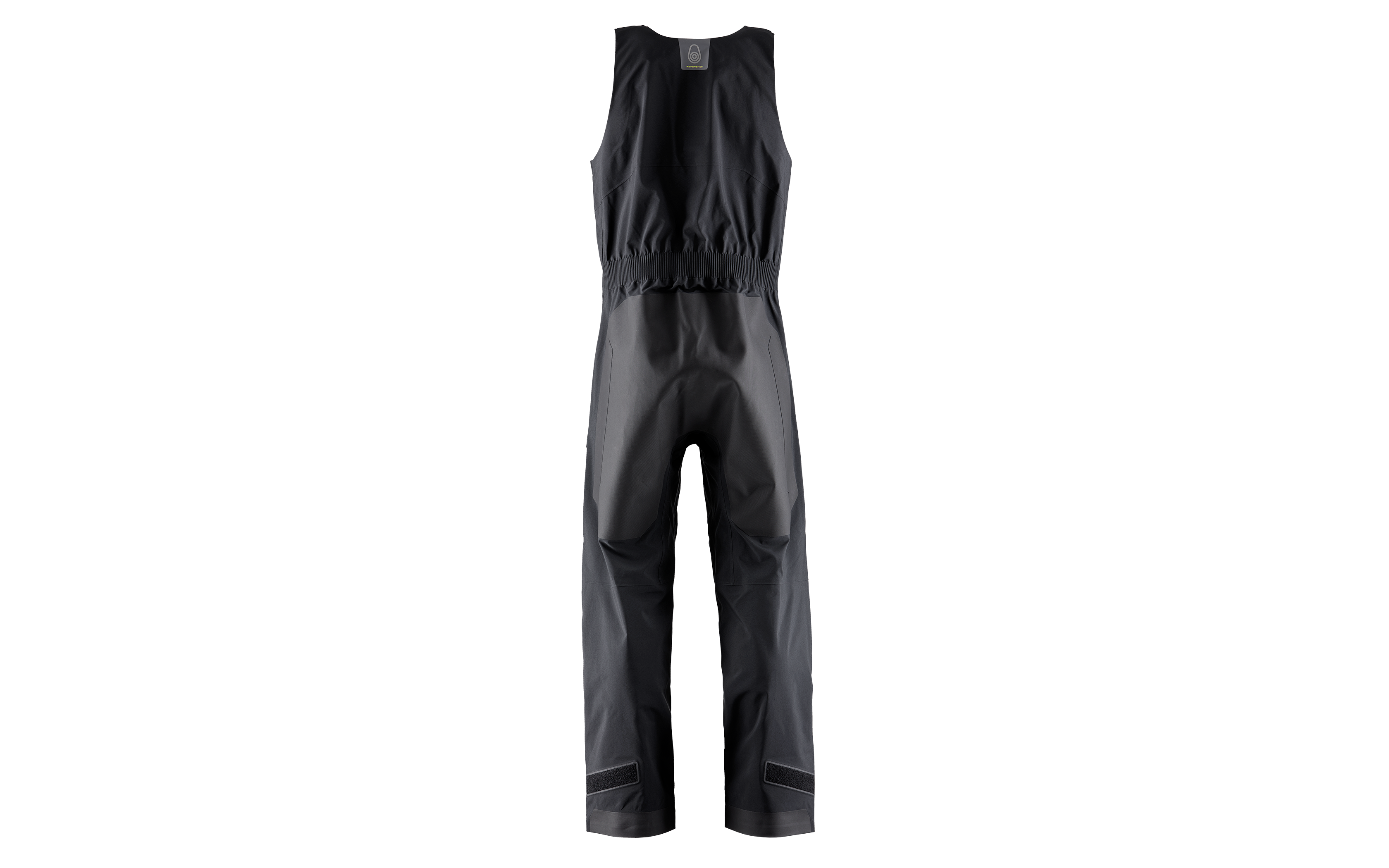 REFERENCE GORE TEX PRO PANT