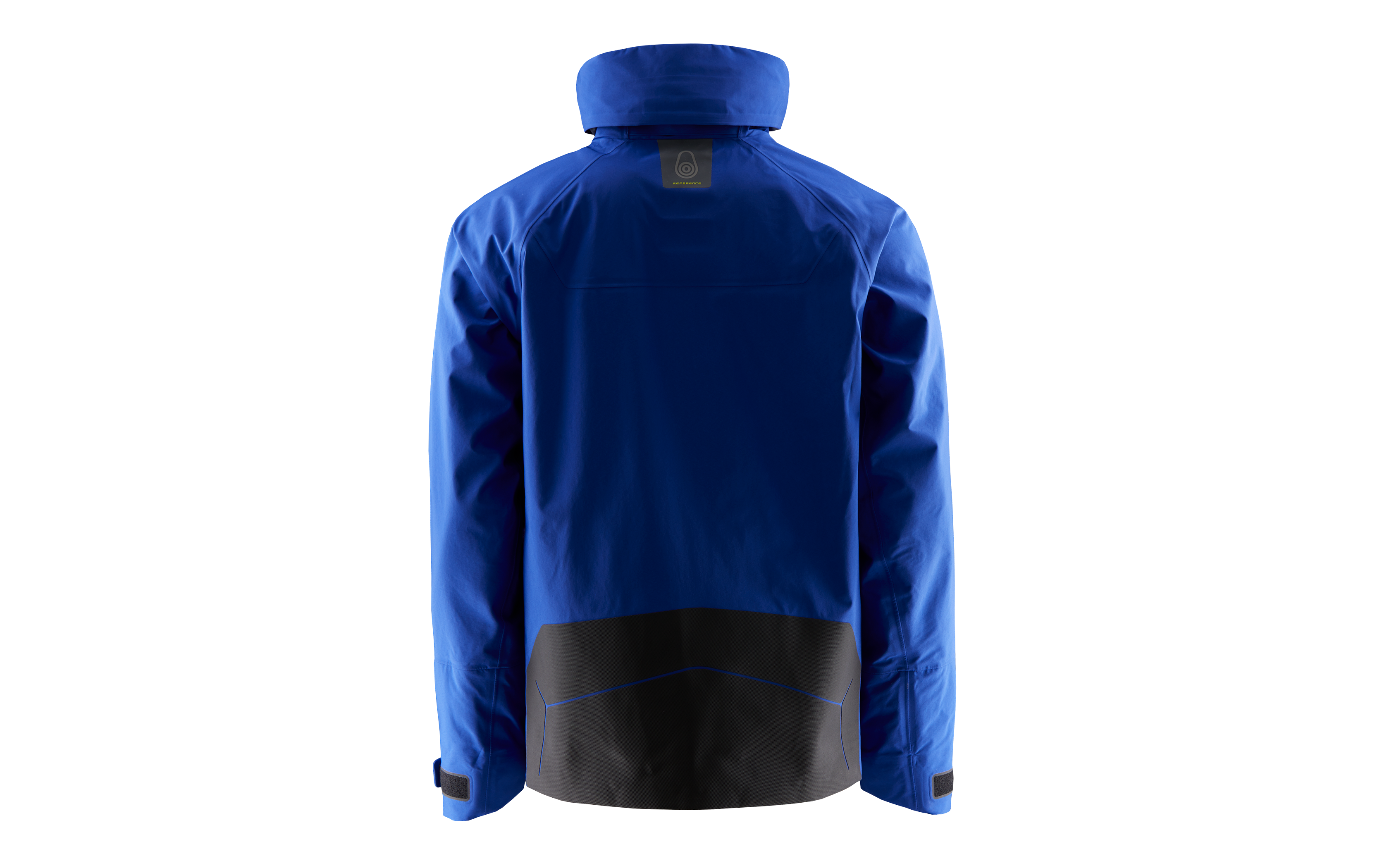 REFERENCE GORE TEX JACKET