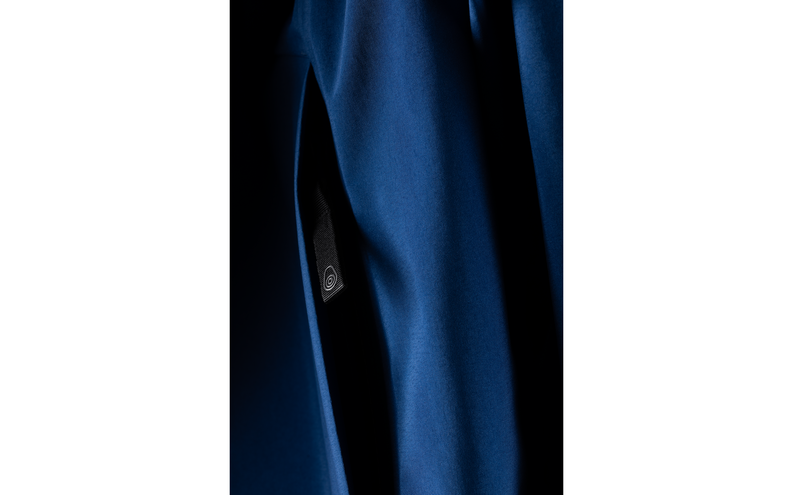 REFERENCE GORE TEX JACKET