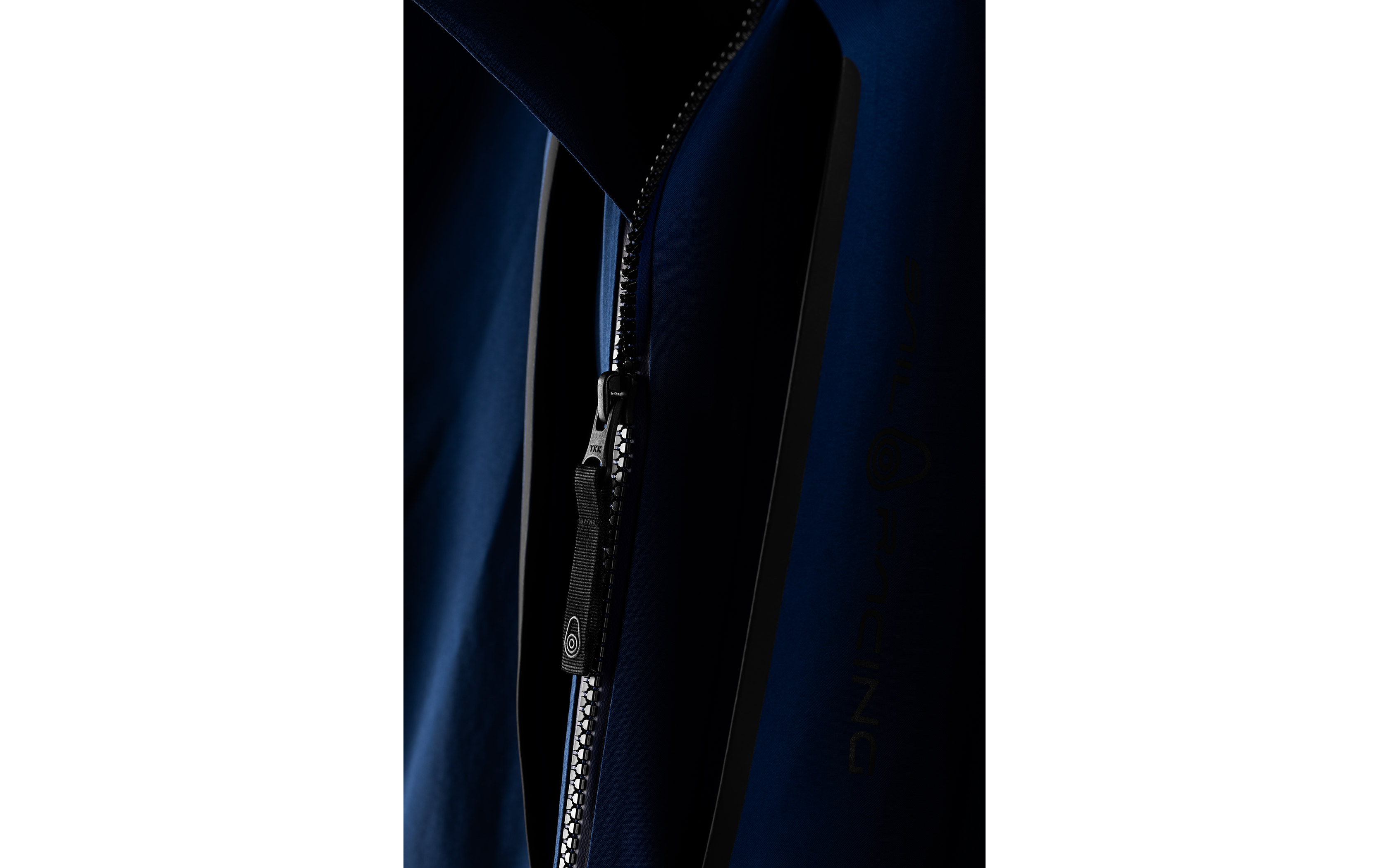 REFERENCE GORE TEX JACKET