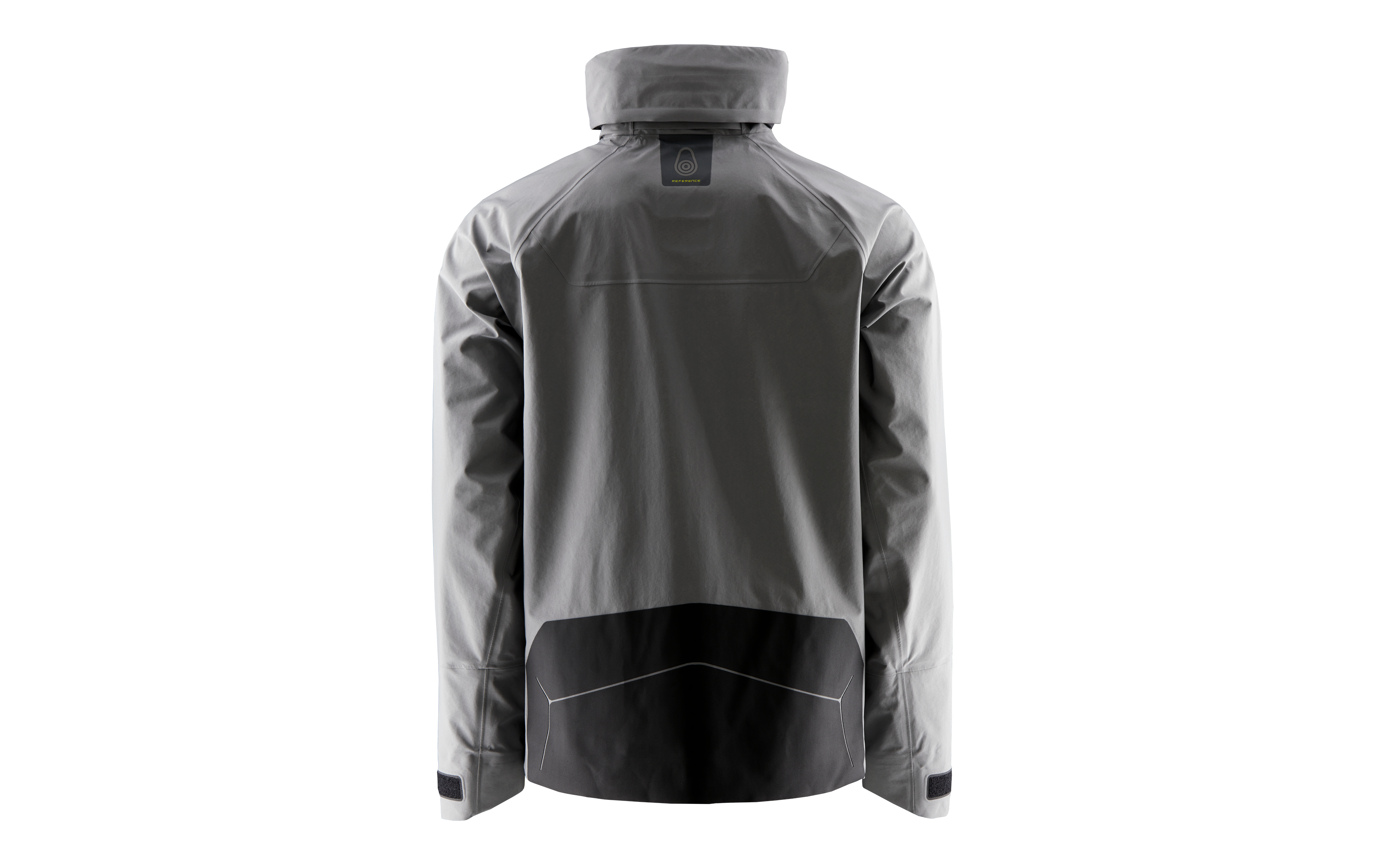 REFERENCE GORE TEX JACKET